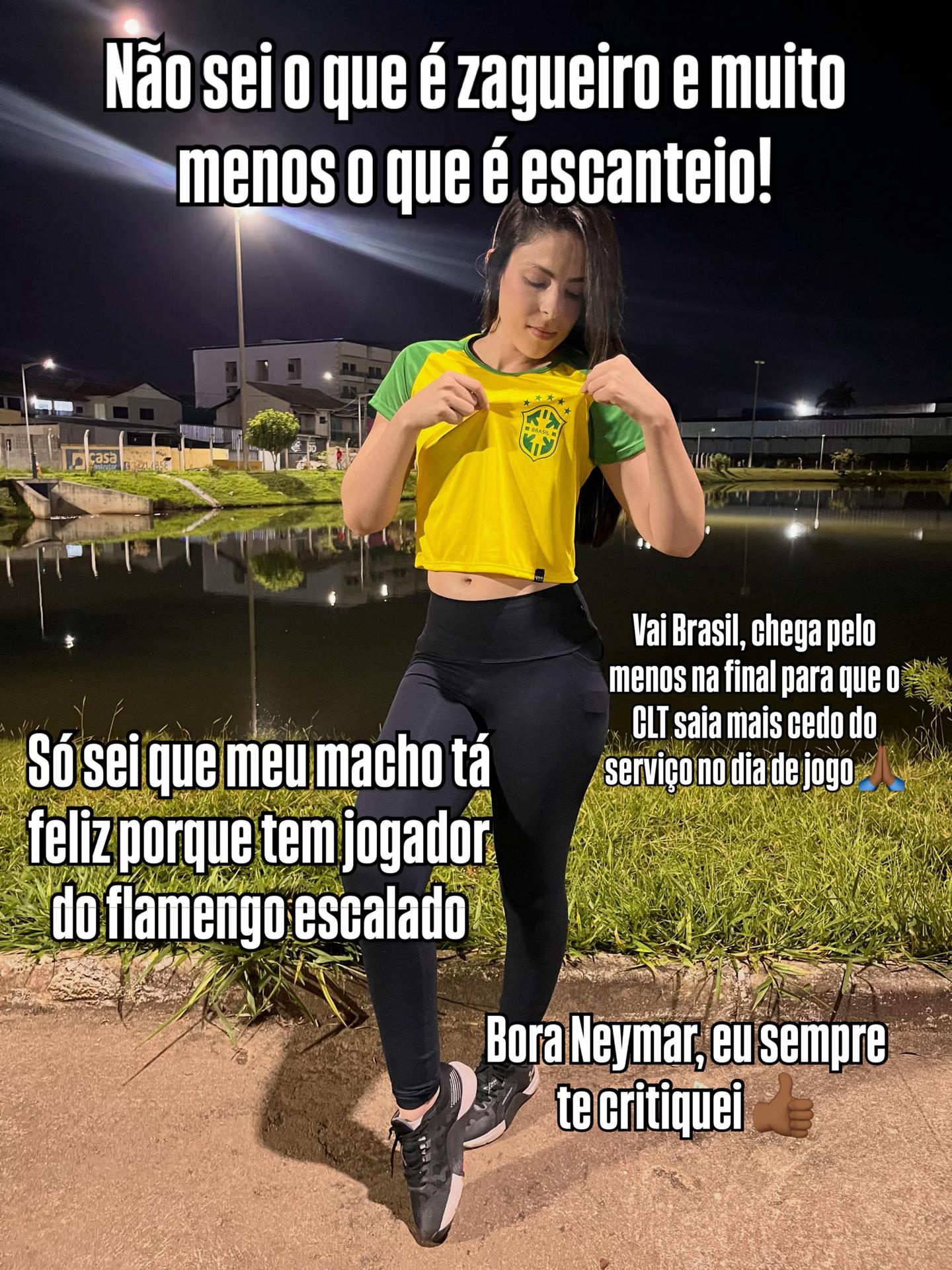 @thamirissaraiva