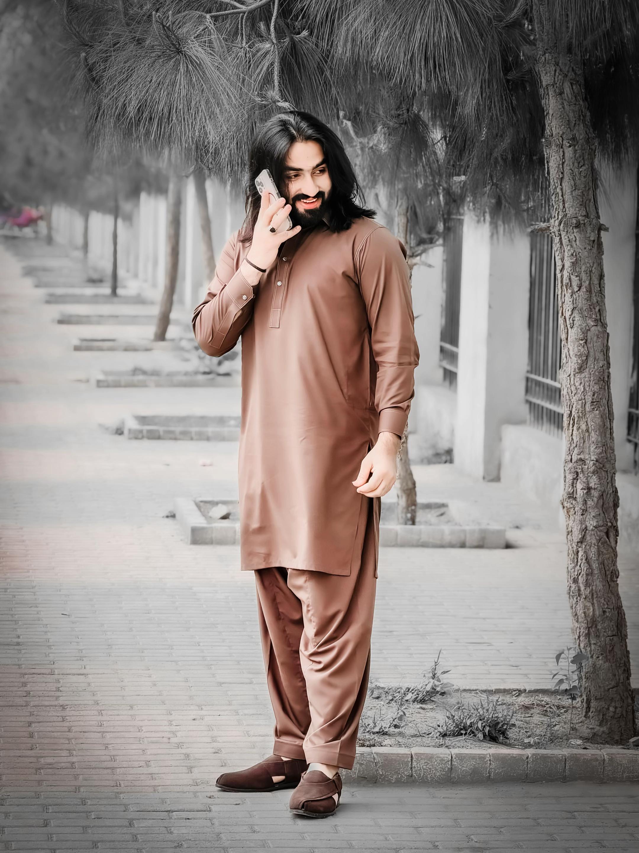 @چوہدری کہتے ہیں 👑💸