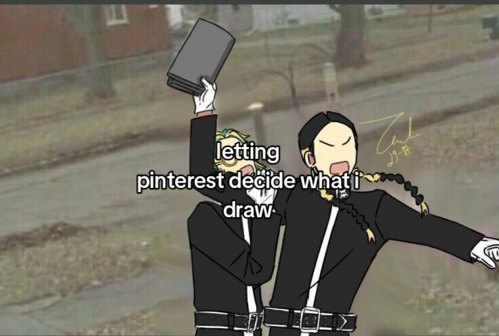 @shizu🎴
