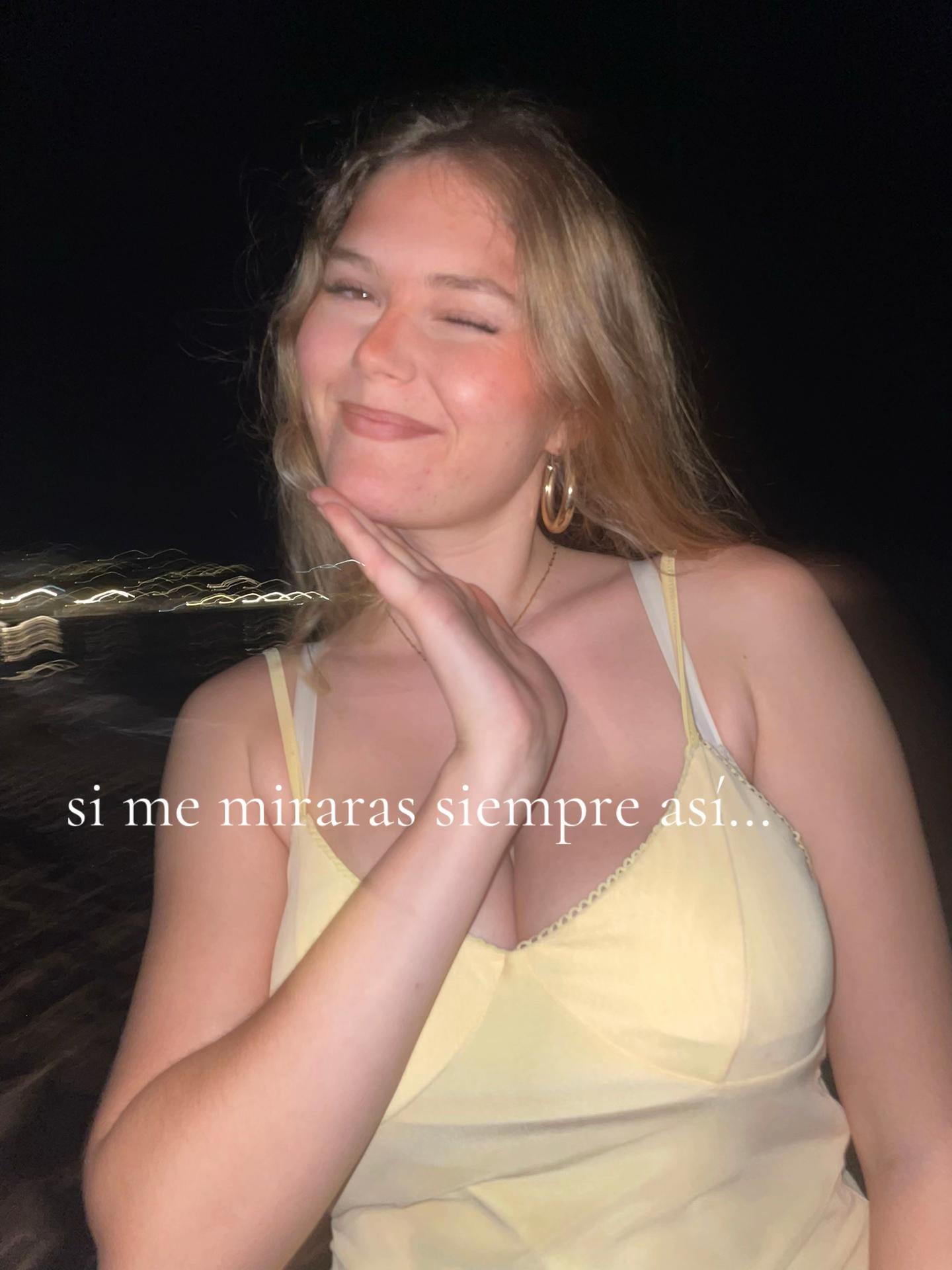 @i love my bf