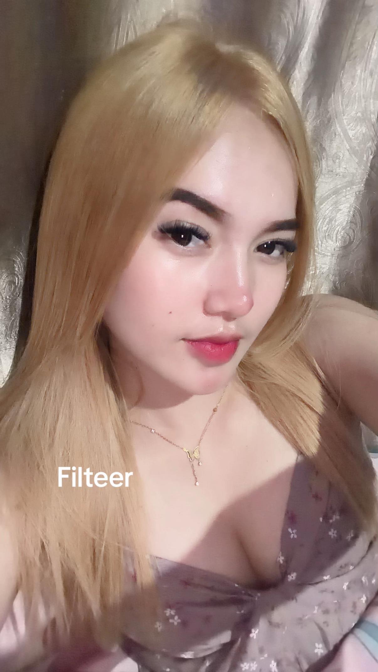 @nabilamkgntaa_