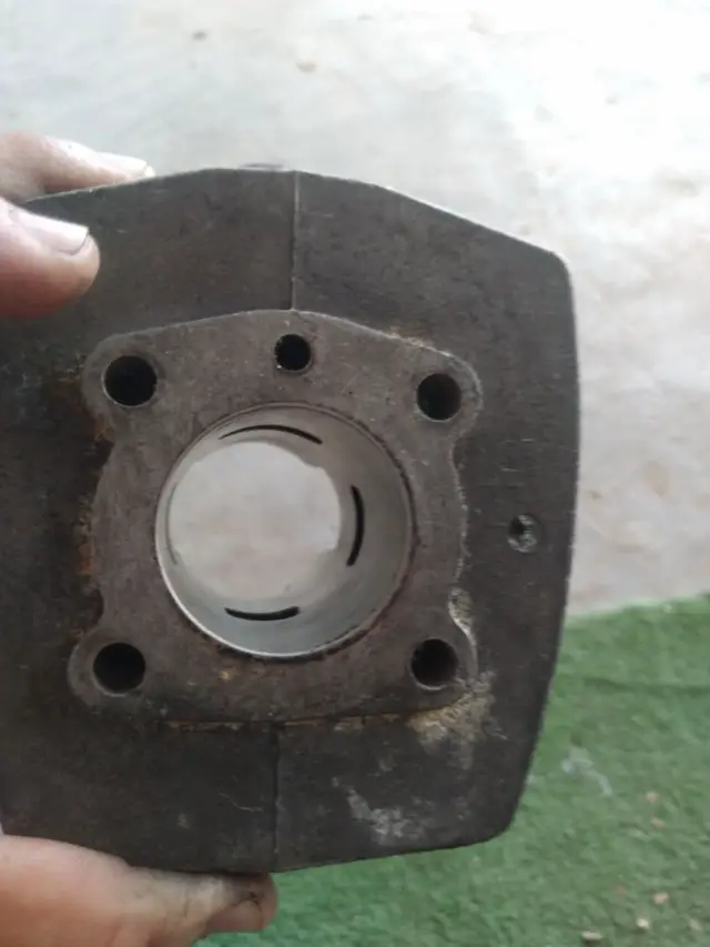 @قطع غيارجميع الدراجات النارية