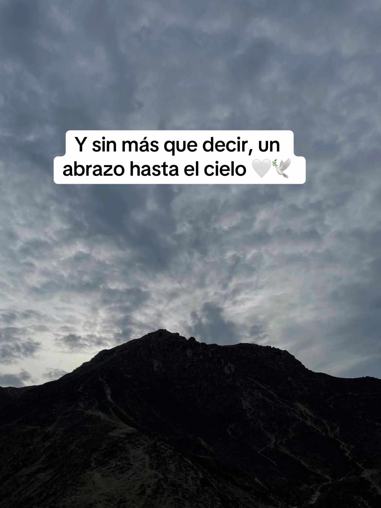 @luzbelizario
