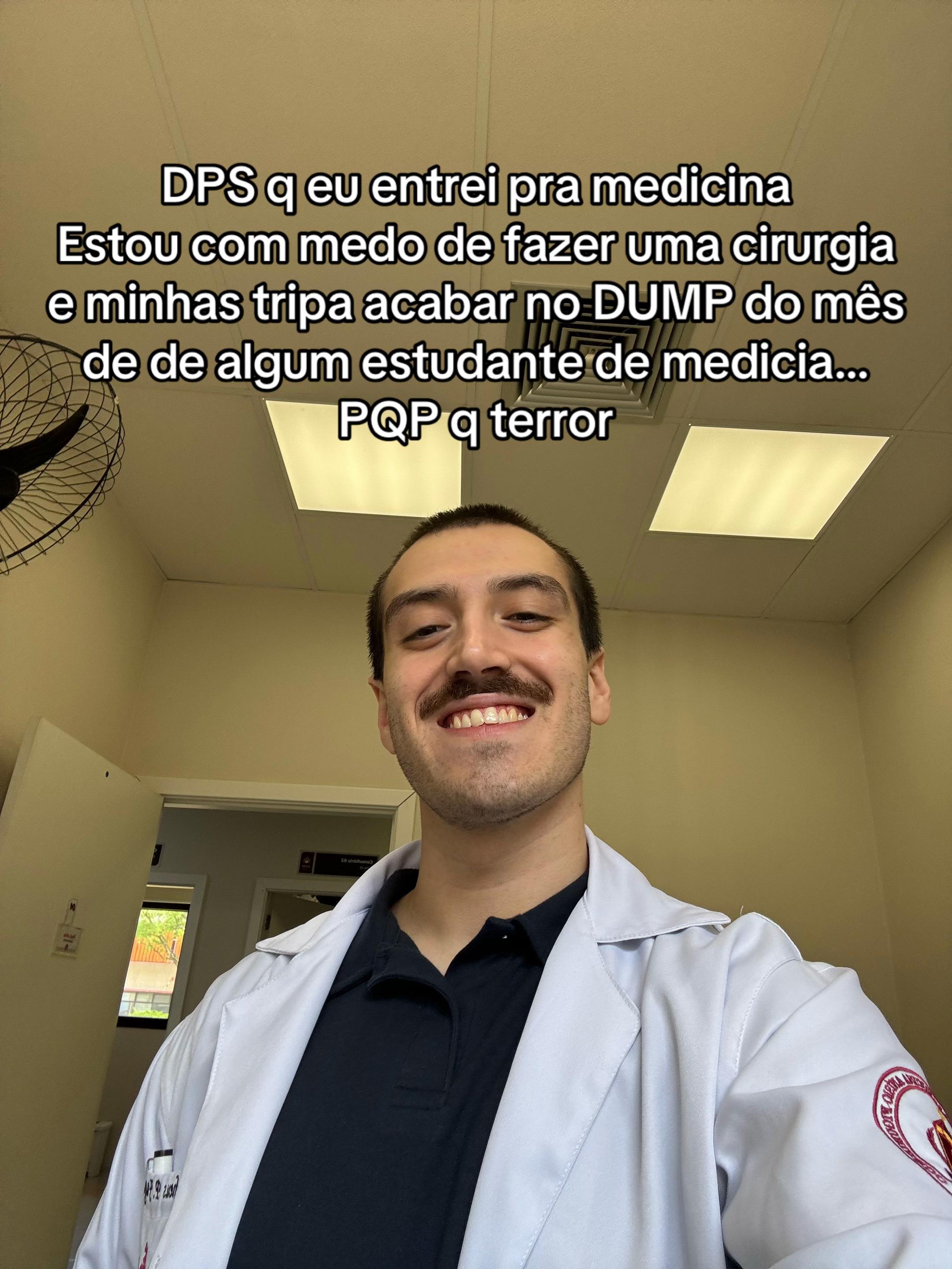 @Mathpatriota