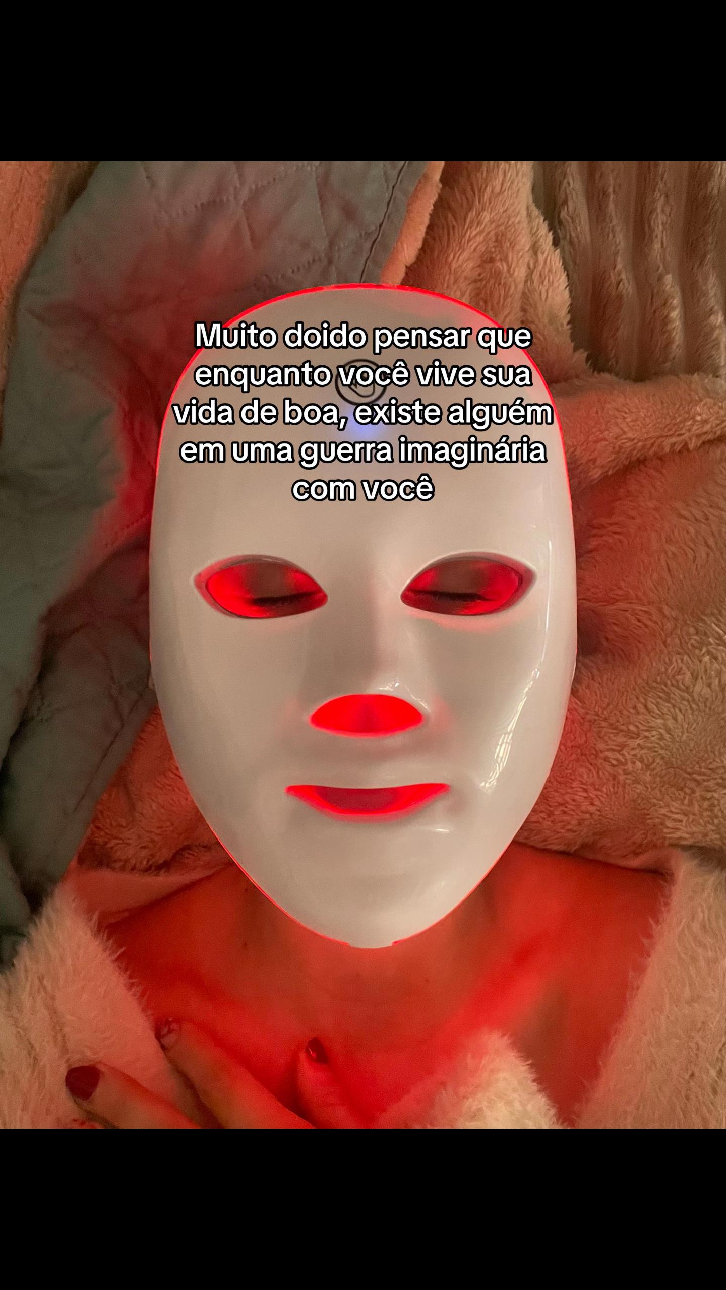 @Juliana