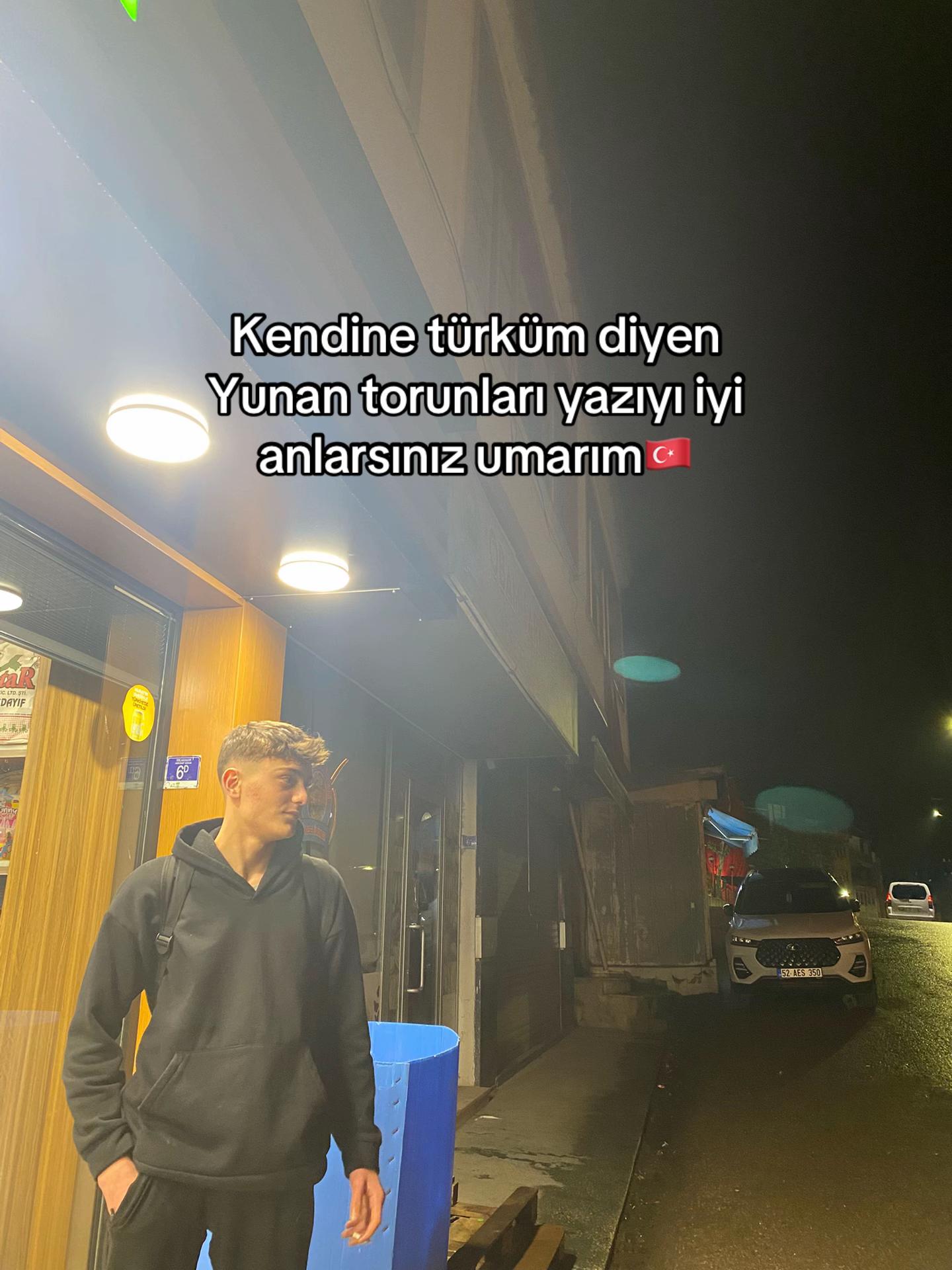 @umutcnsenn