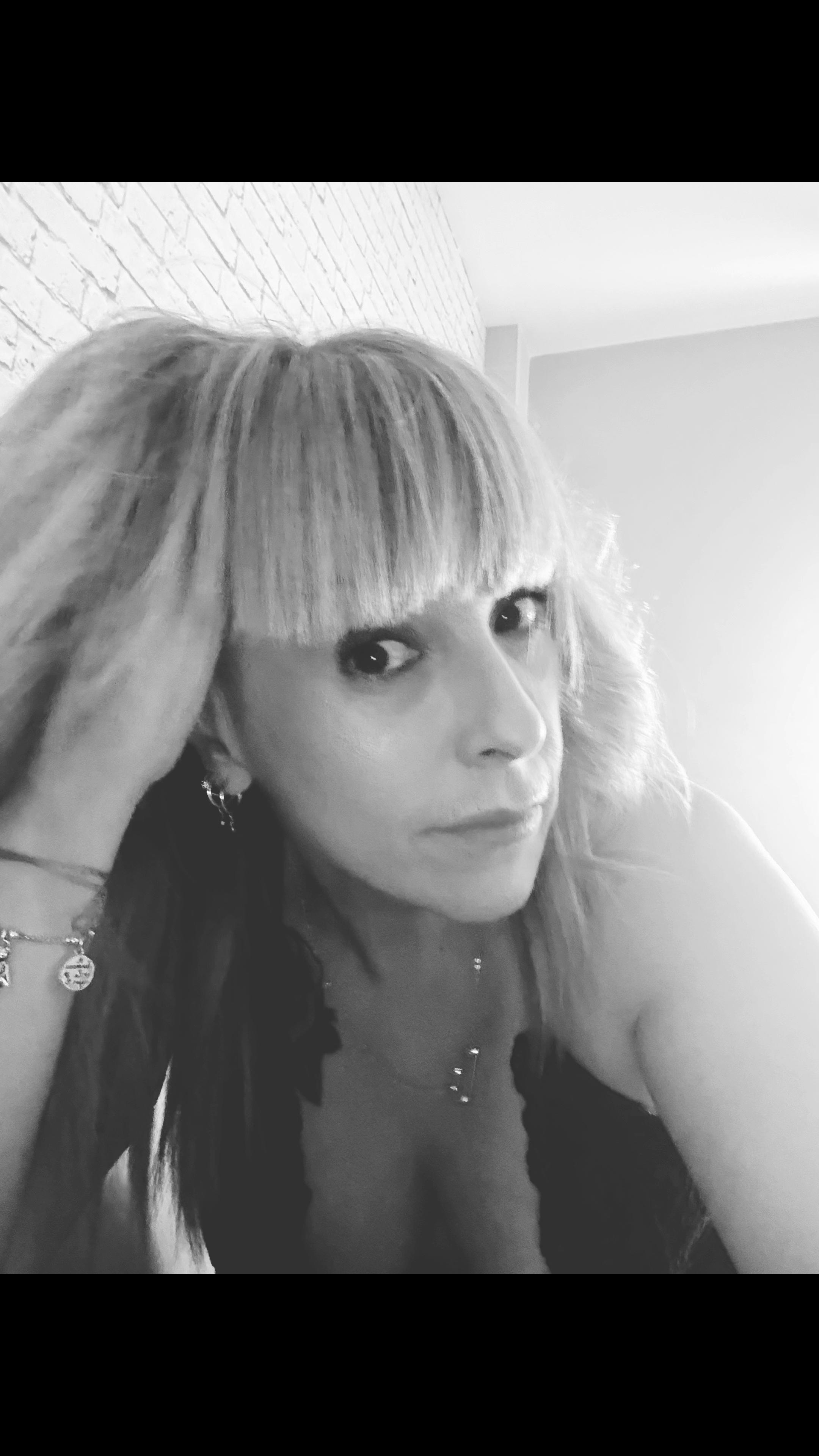 @Anacar77