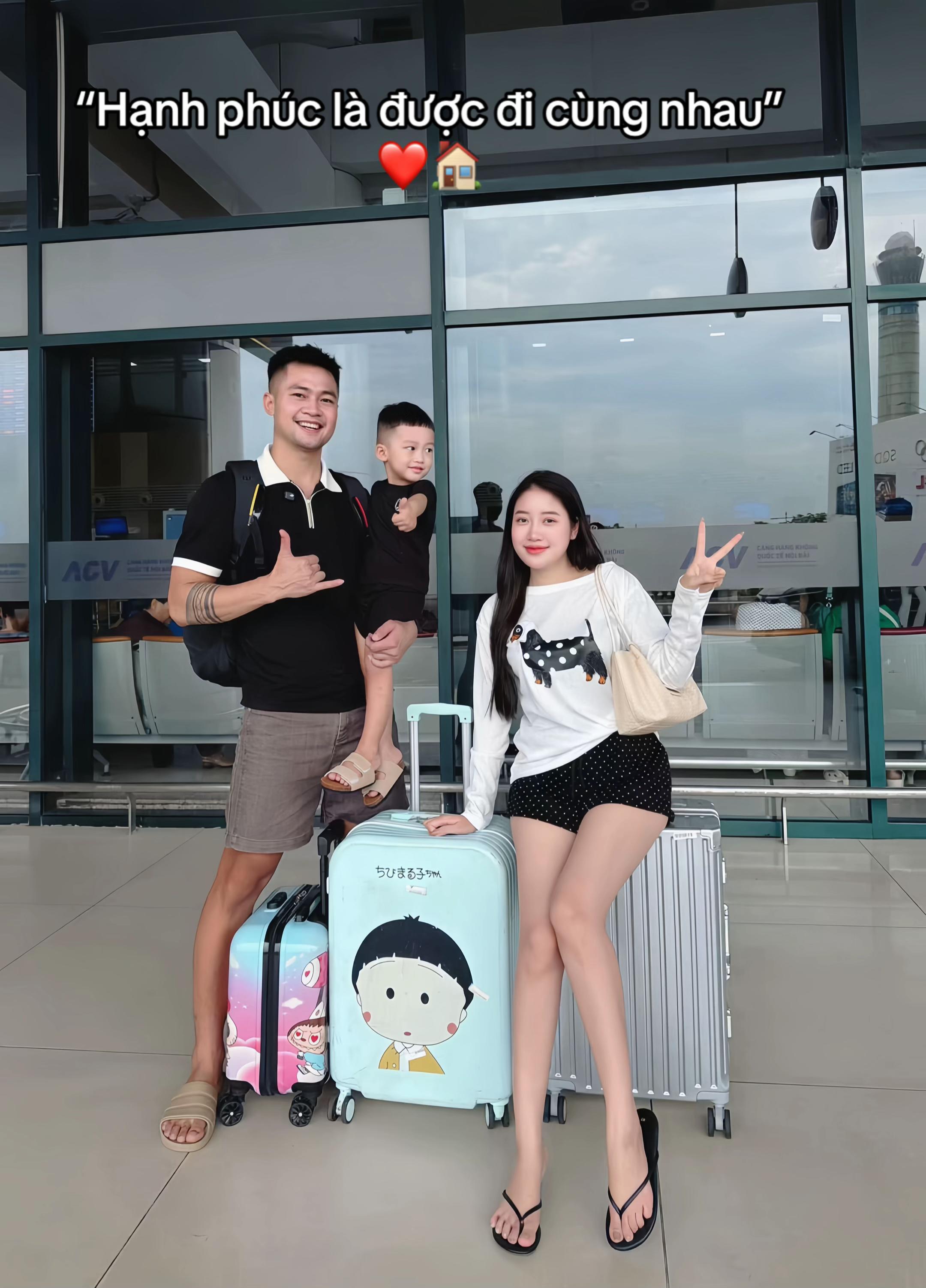 @Chú Tư