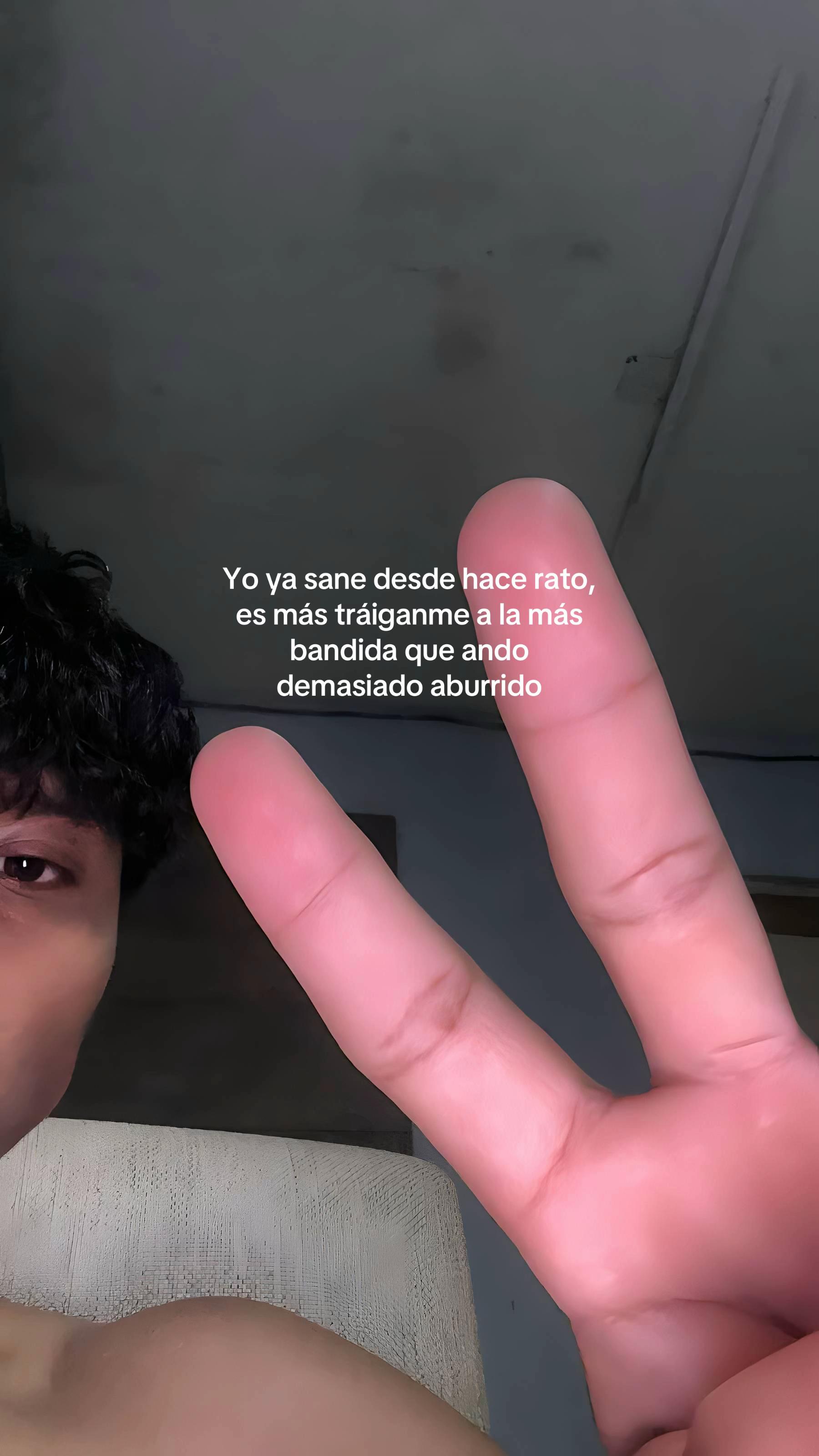 @Jxsue 🫟