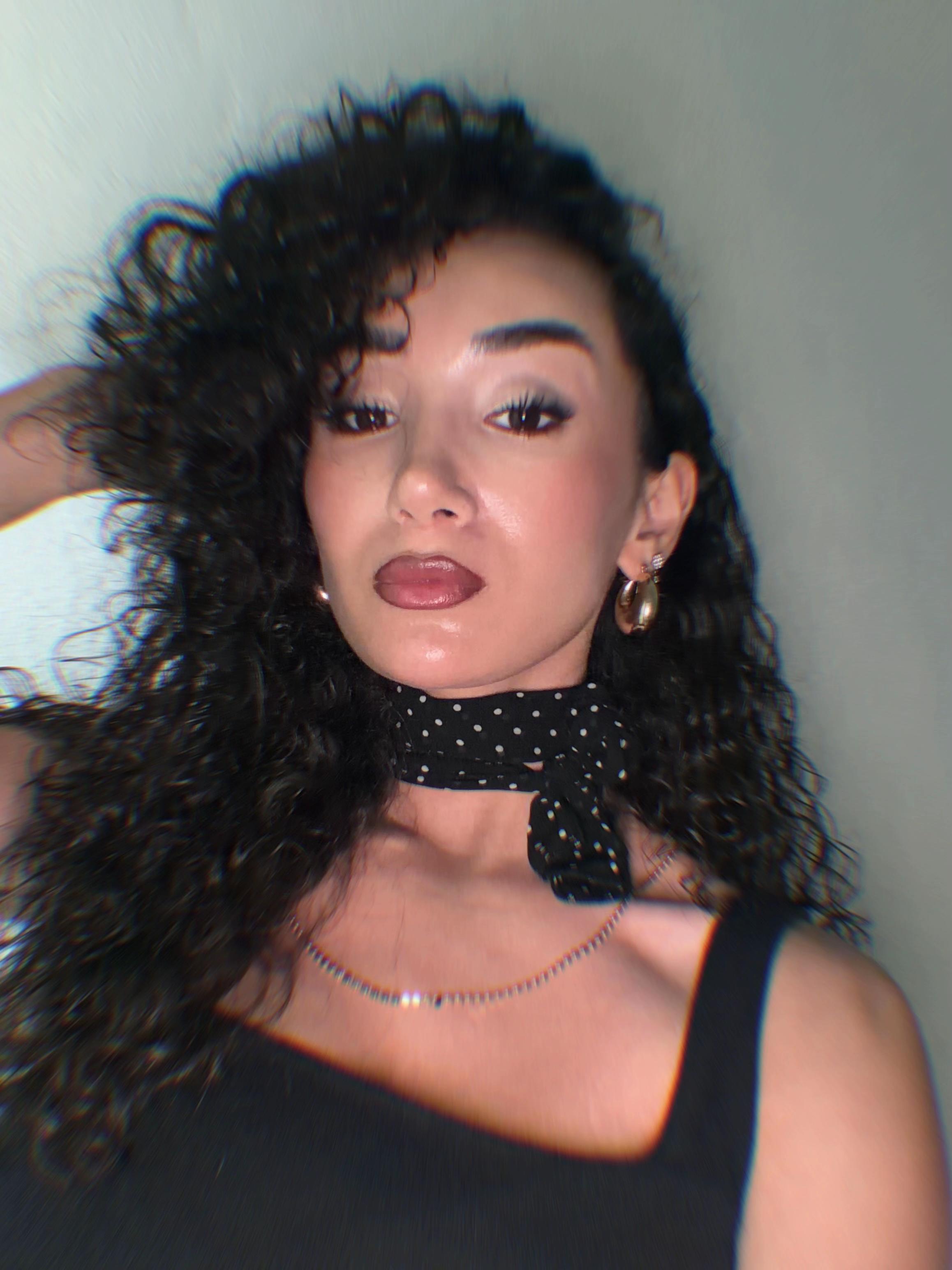 @makeuphalime