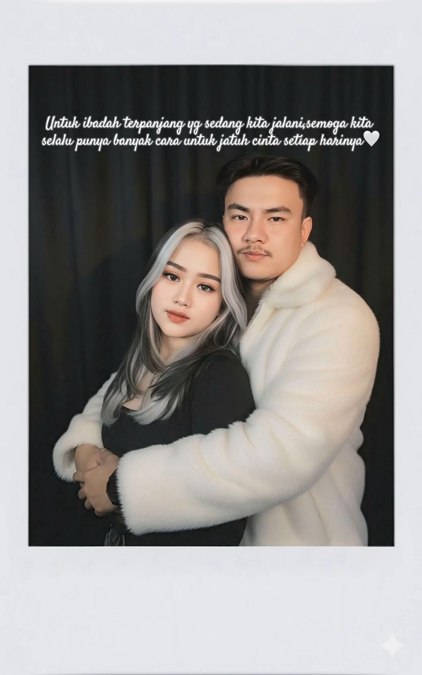 @Lintunggg