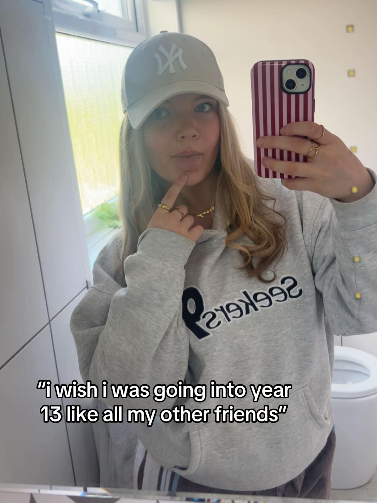 @issey💗
