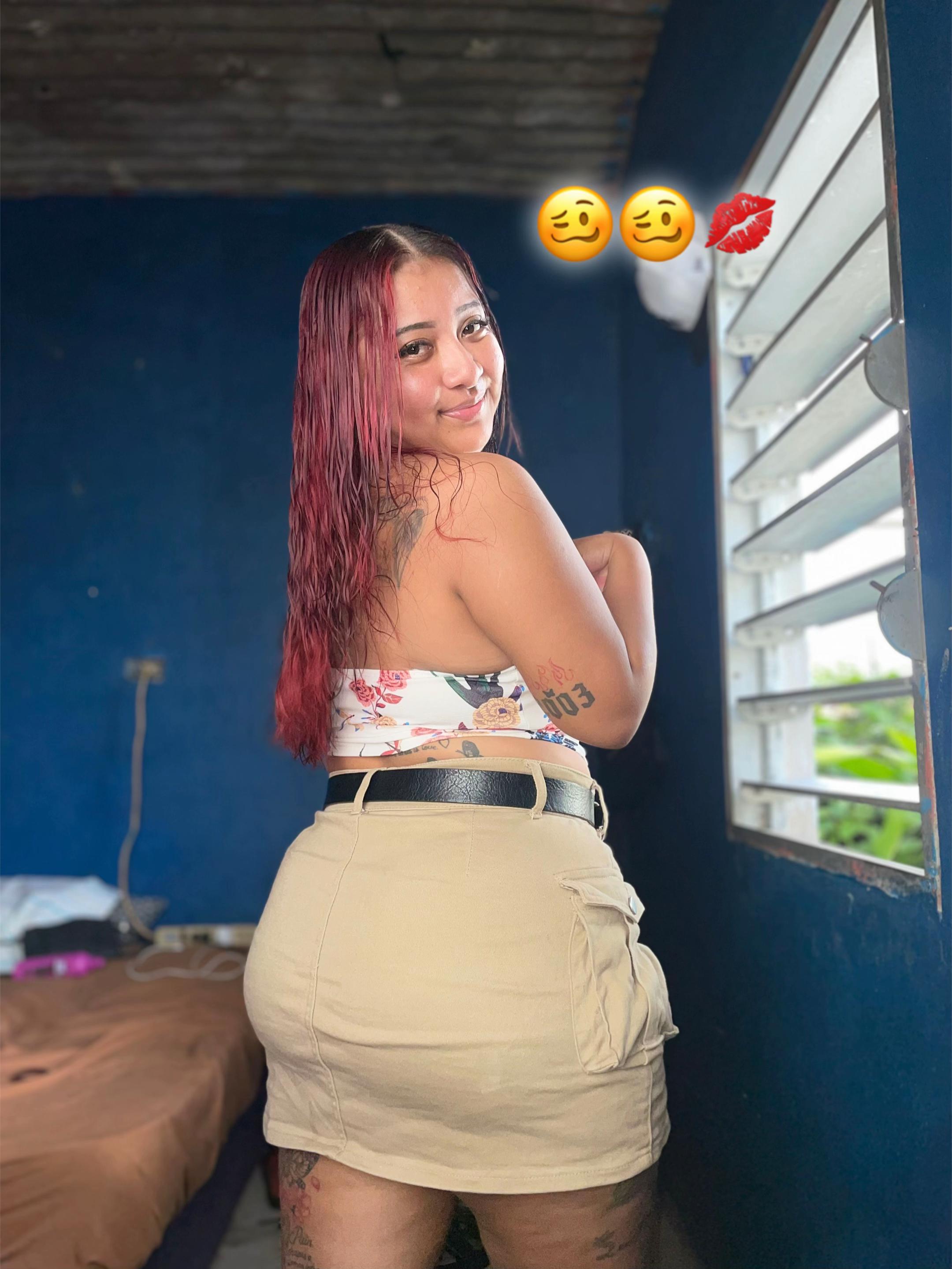 @😮💨🥴 Ķ Ňœmî🫶🏼💋