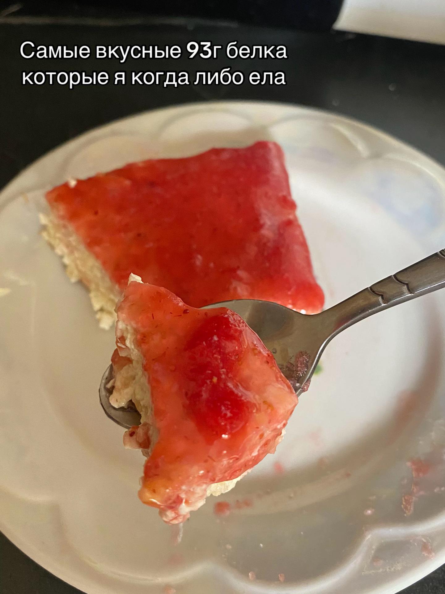 @Ю7