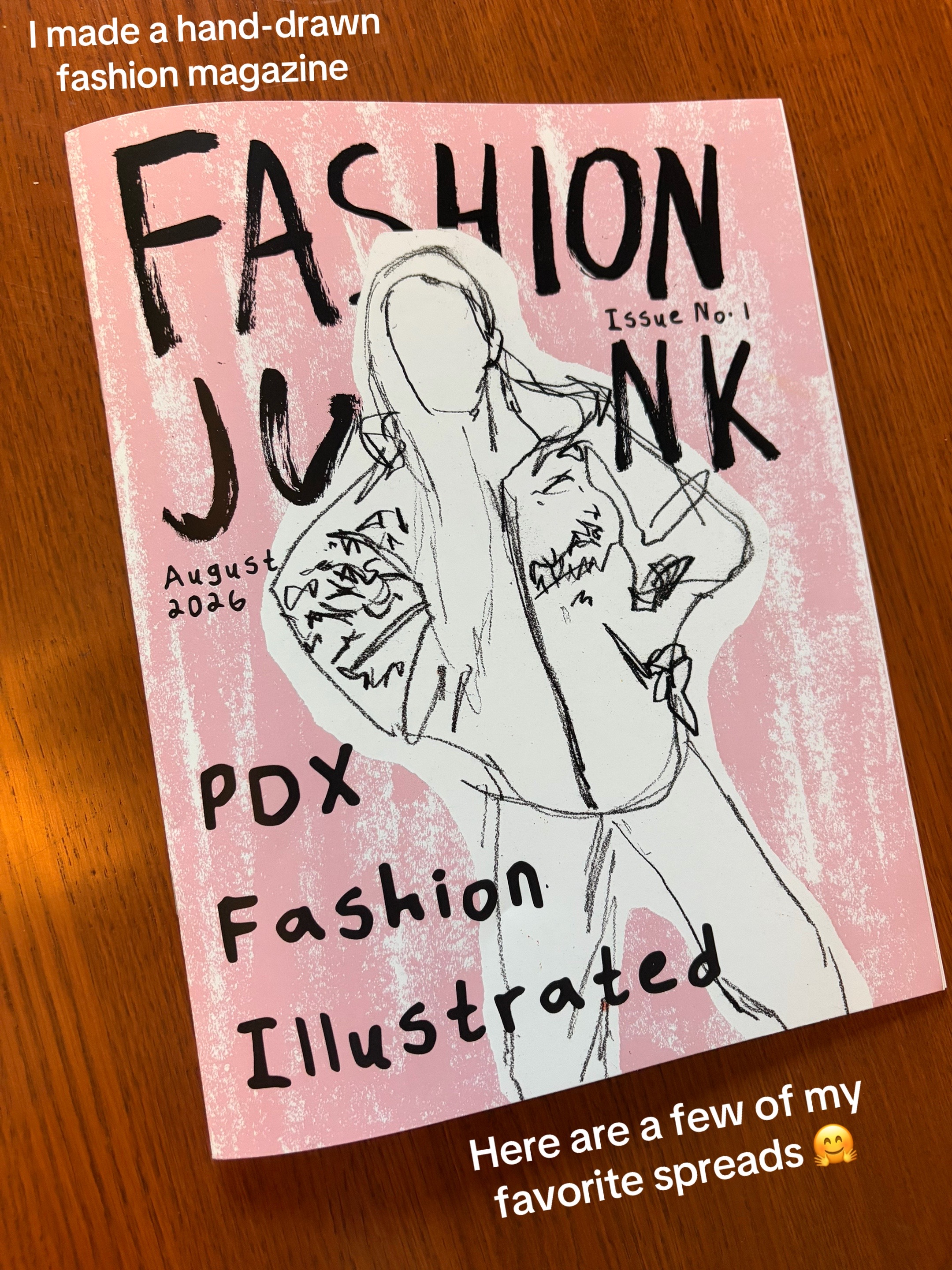 @rosecityfashiondrawing