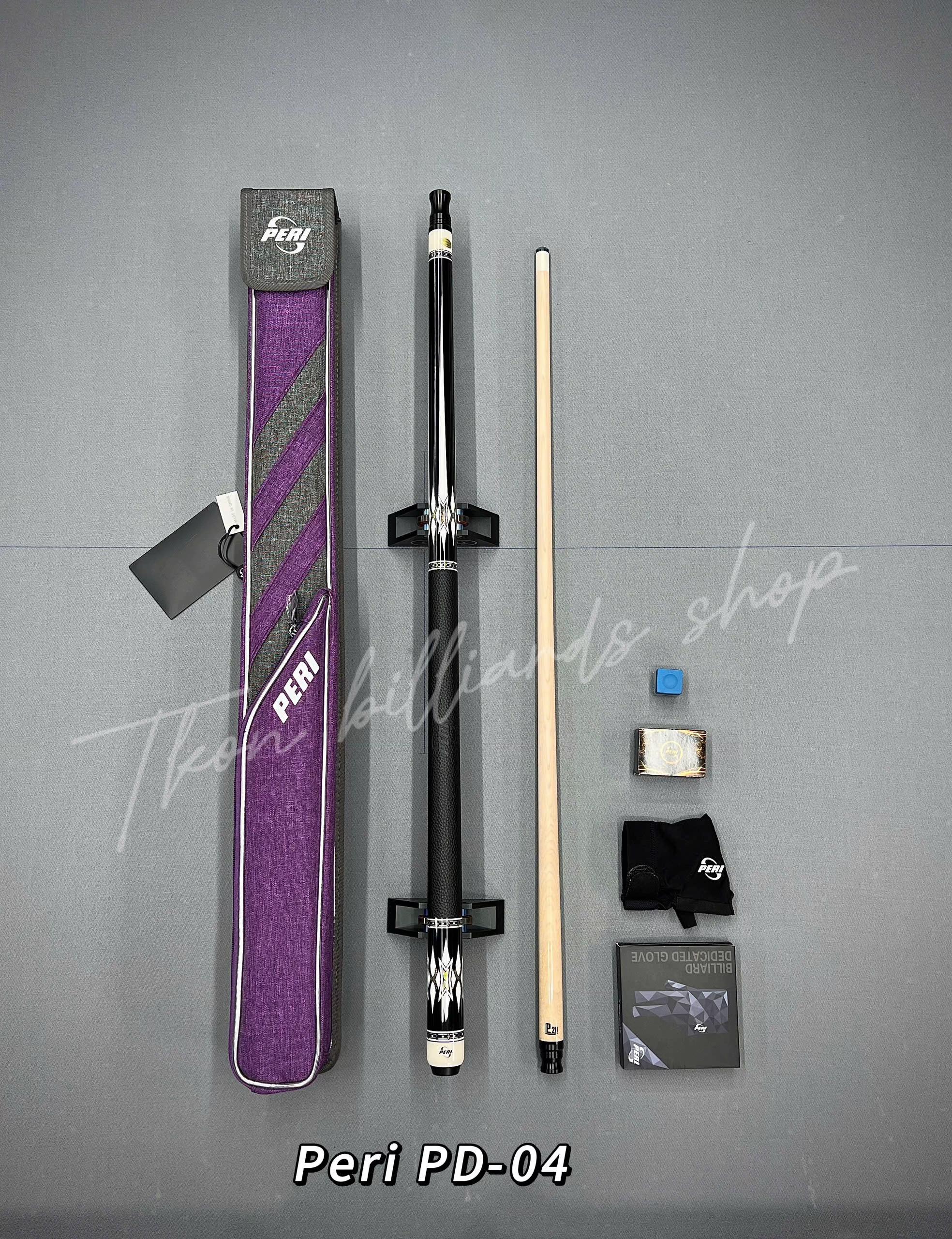 @Tkon Billiard Shop