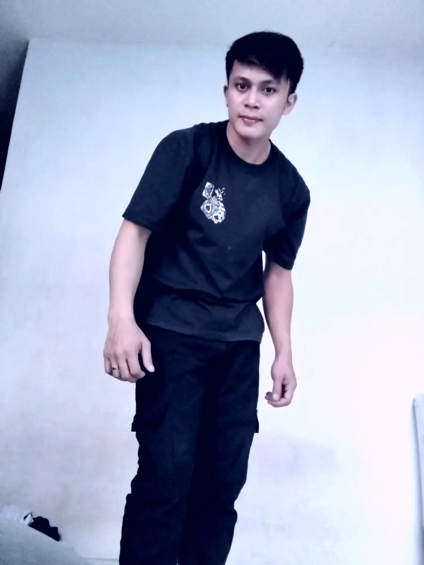 @Jaja Abrenica
