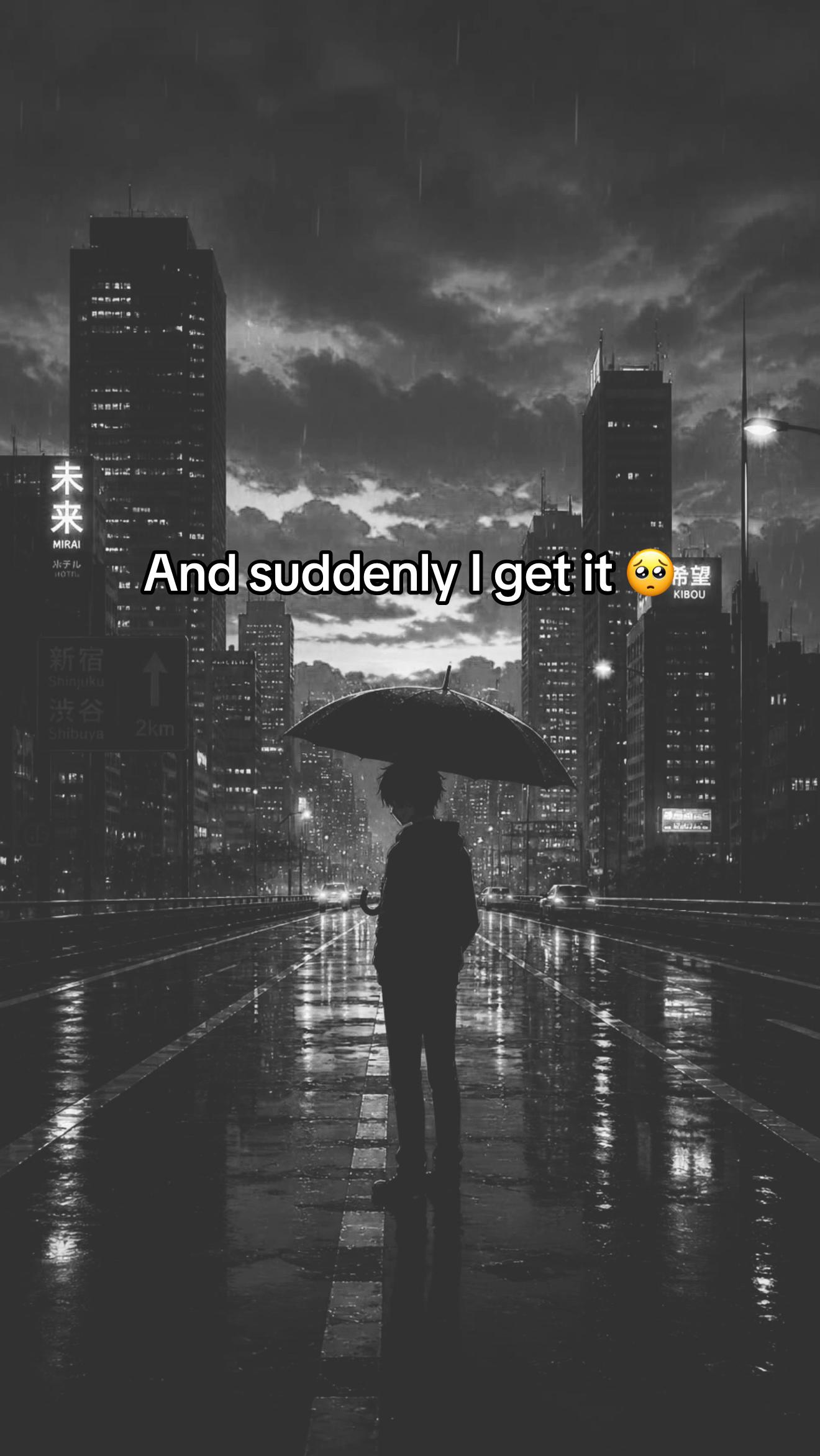 @Will 🃏💜💚