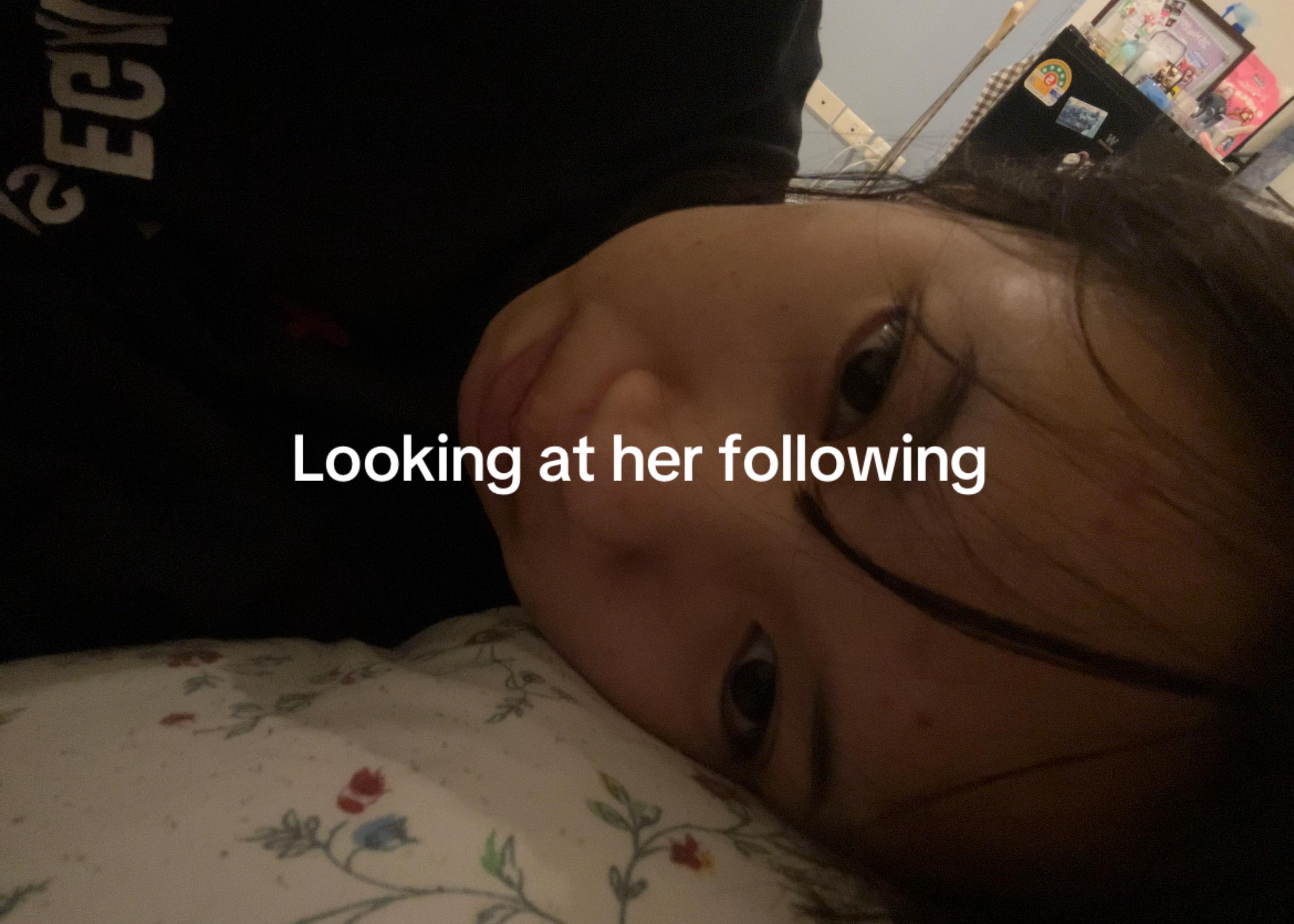 @Zensama