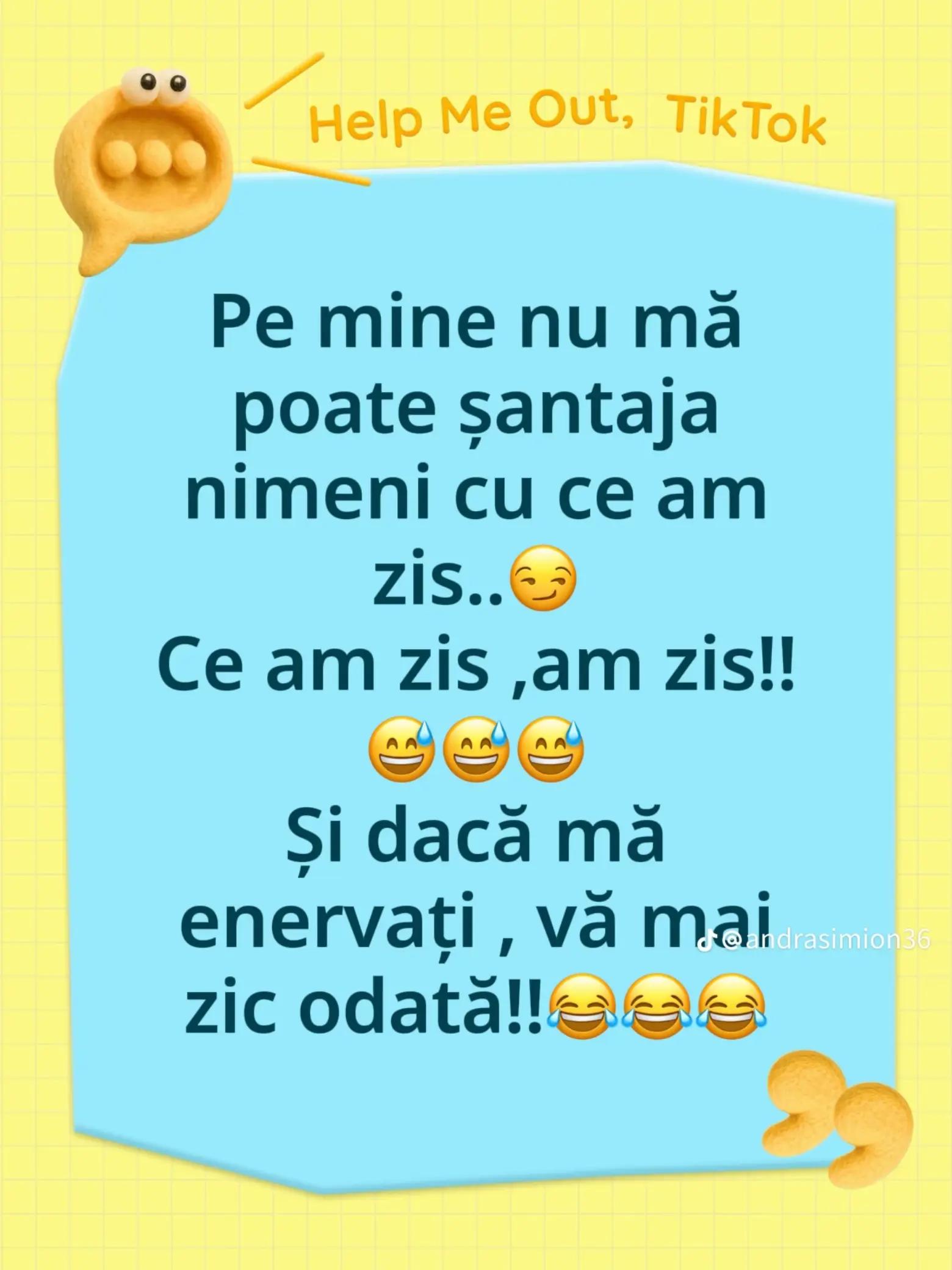 @AlinaM