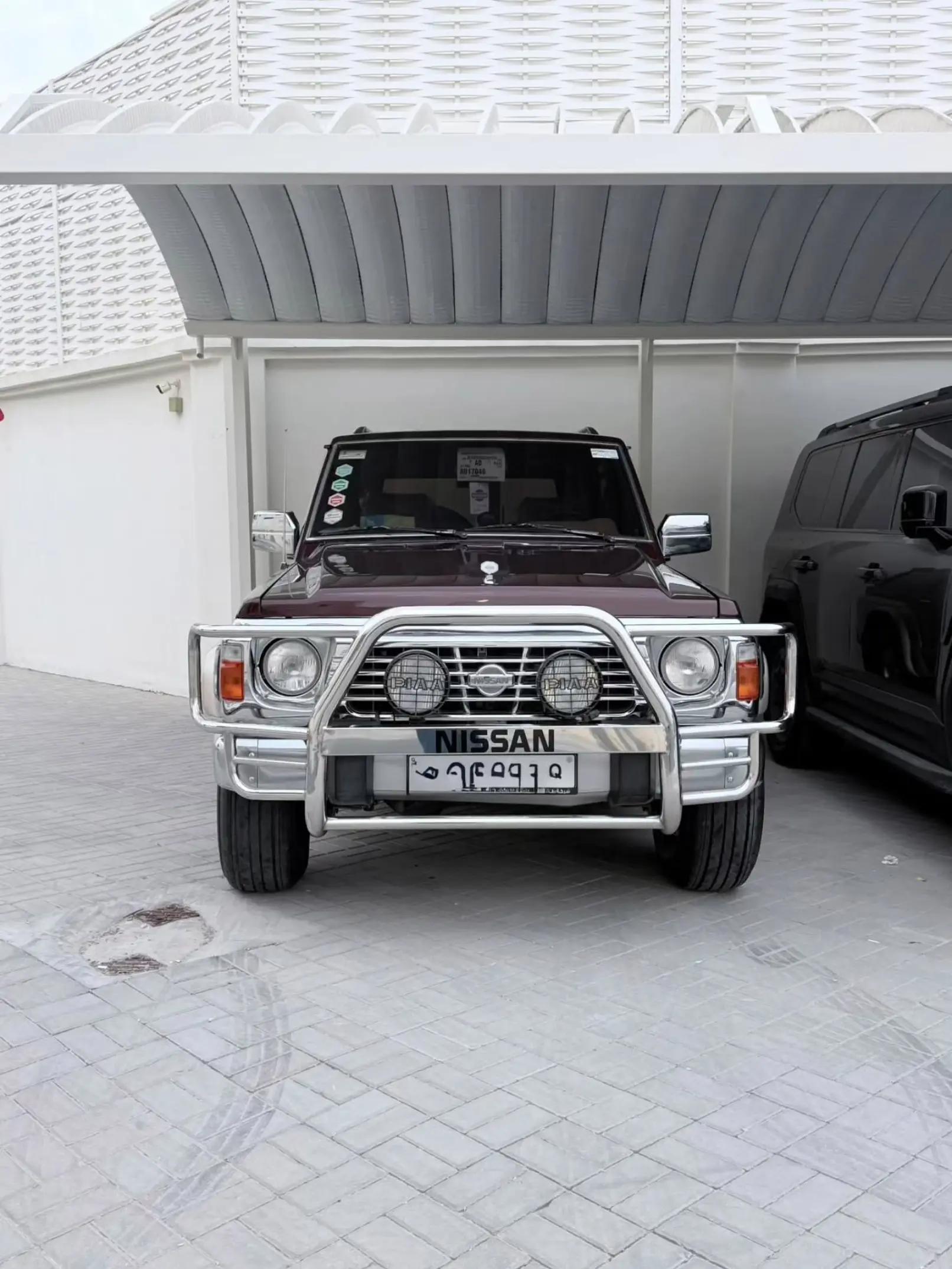 @NosignalAuto