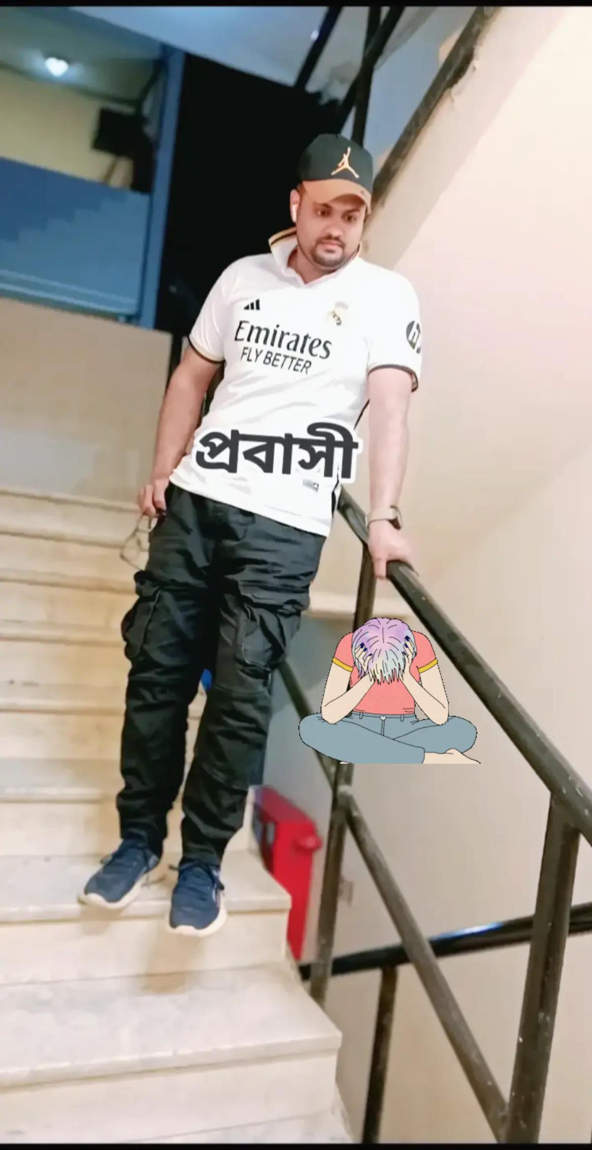 @【&bull;꧁Masud꧂&bull;】🇧🇩✈️🇸🇦