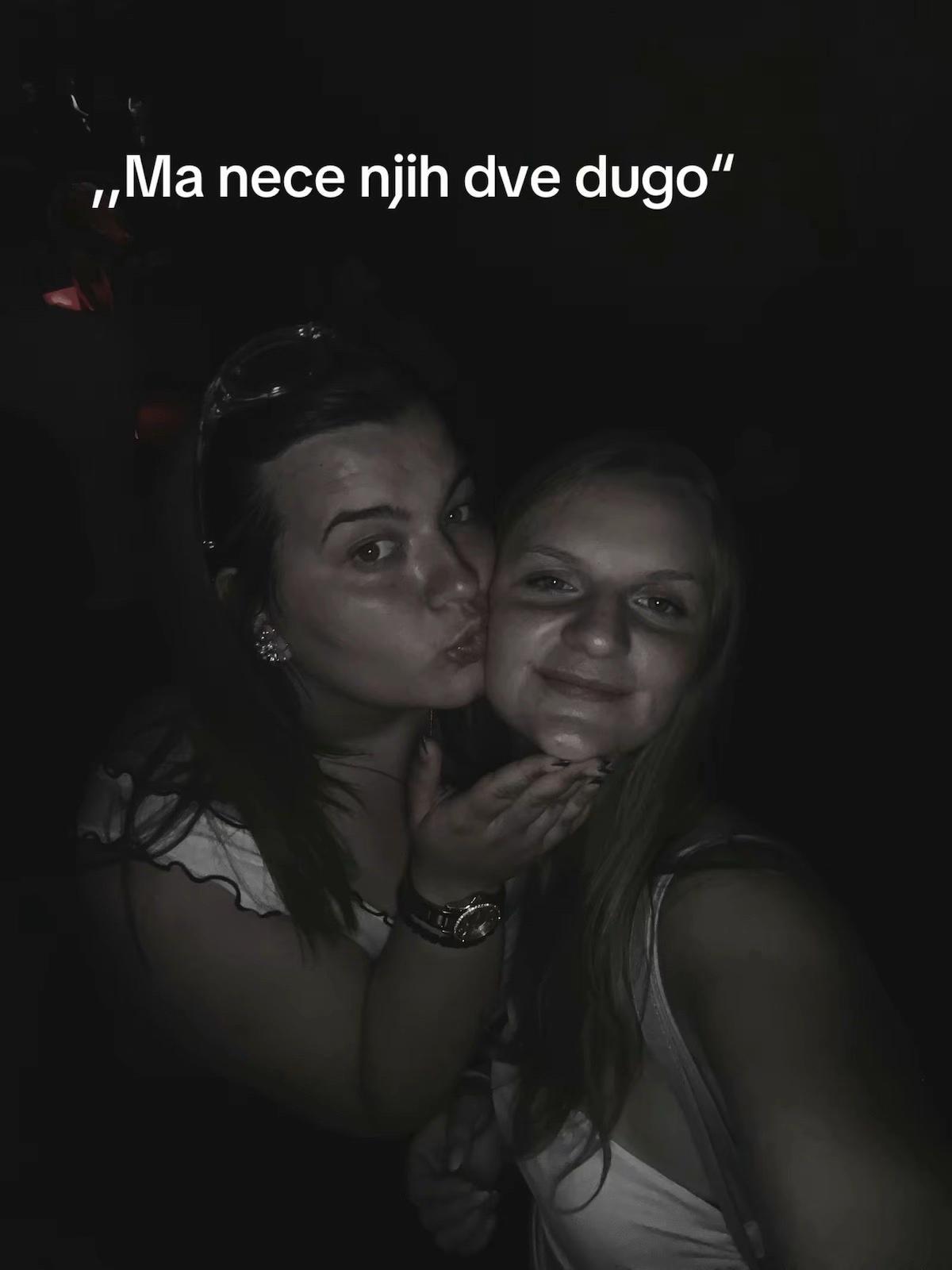 @Gabriela Gergiminova
