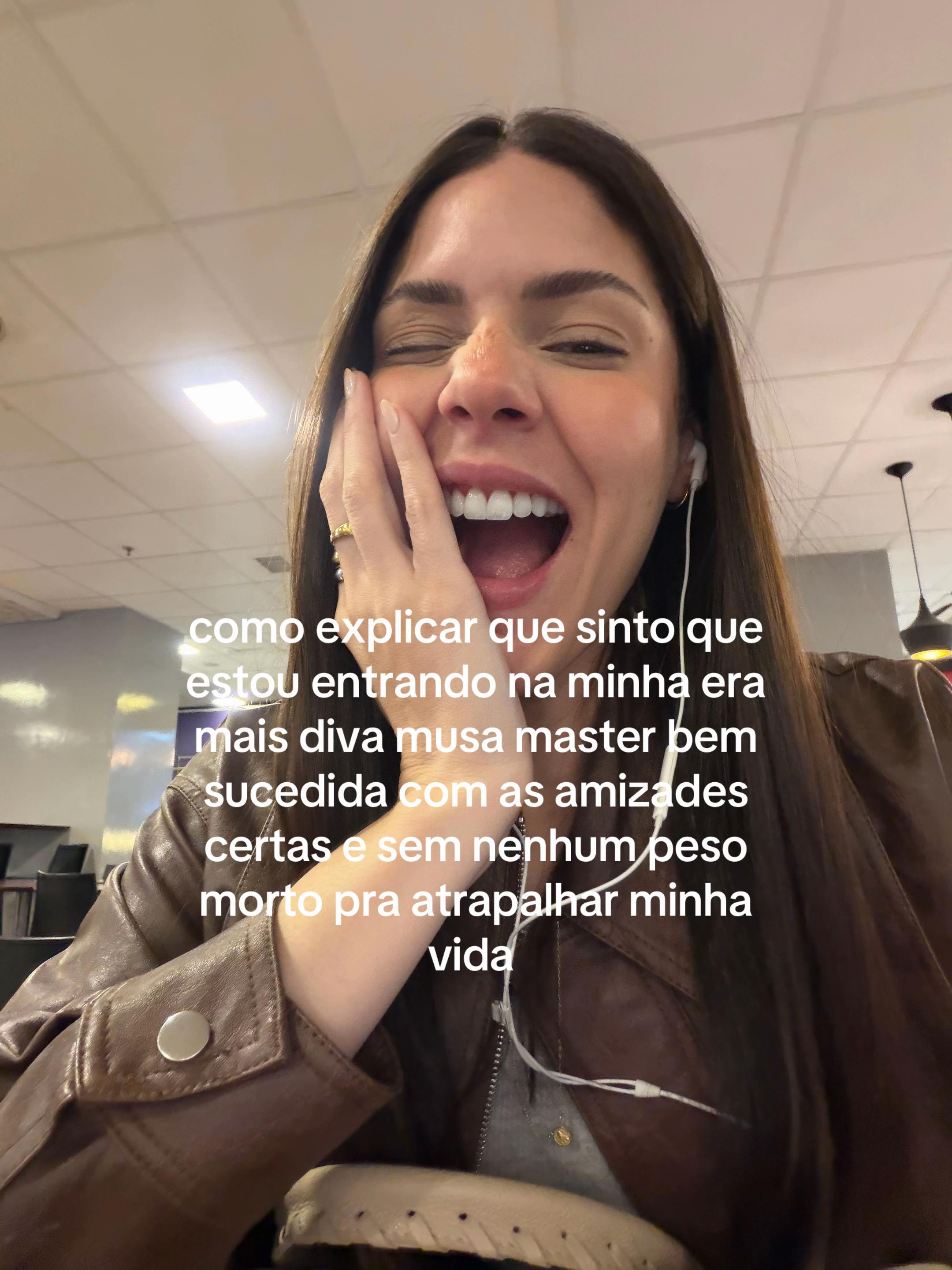 @kalyne