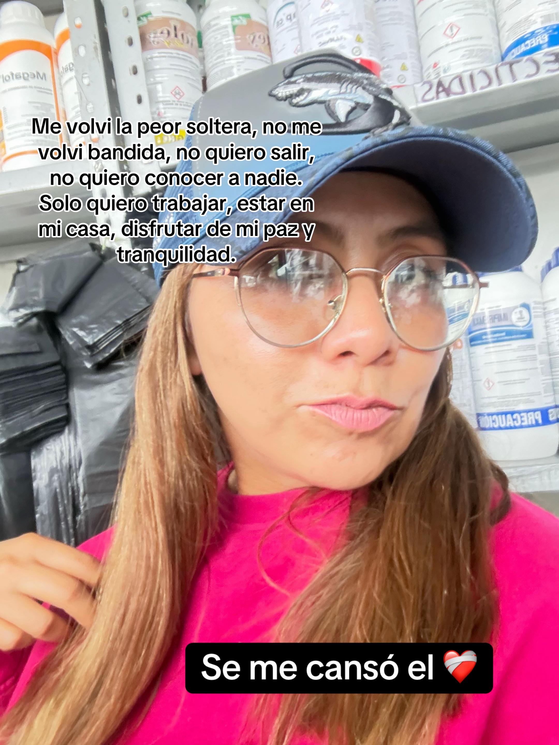 @RaKe GoMez