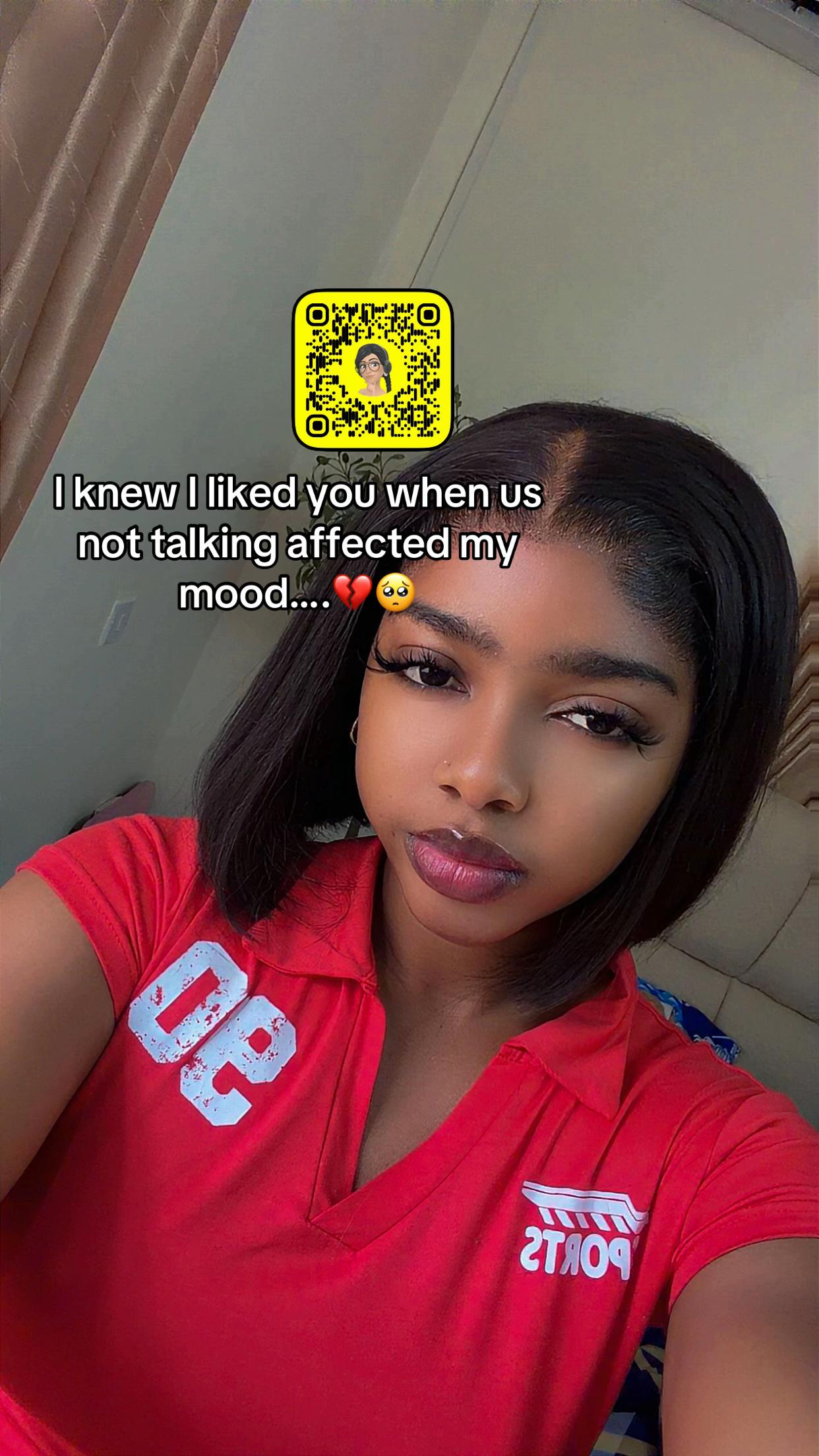 @Priceless 🥺🌸