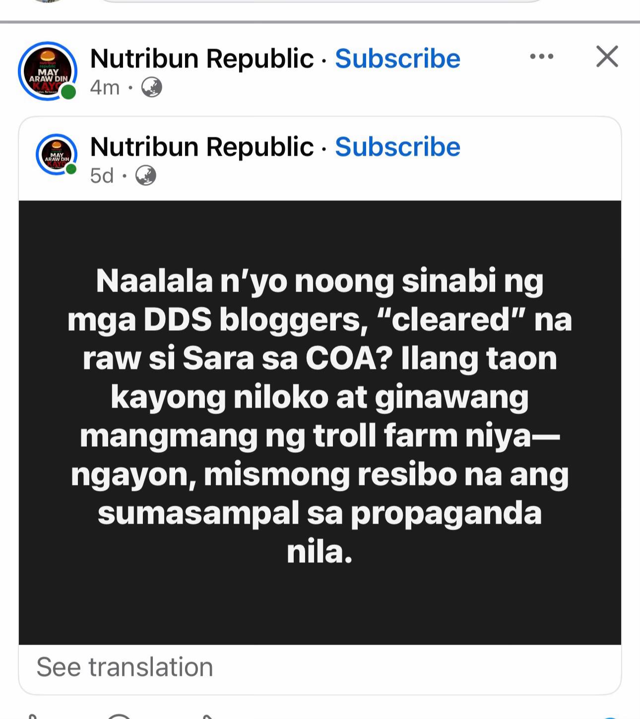 @Pidro 🇵🇭
