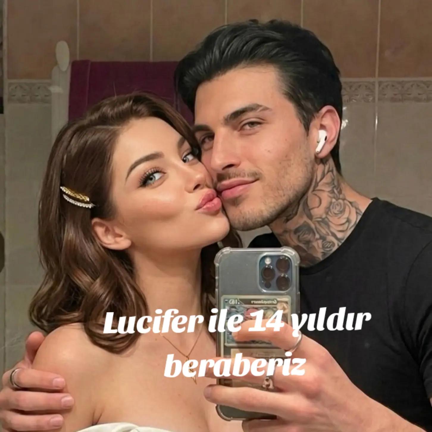 @luciferindovmesi