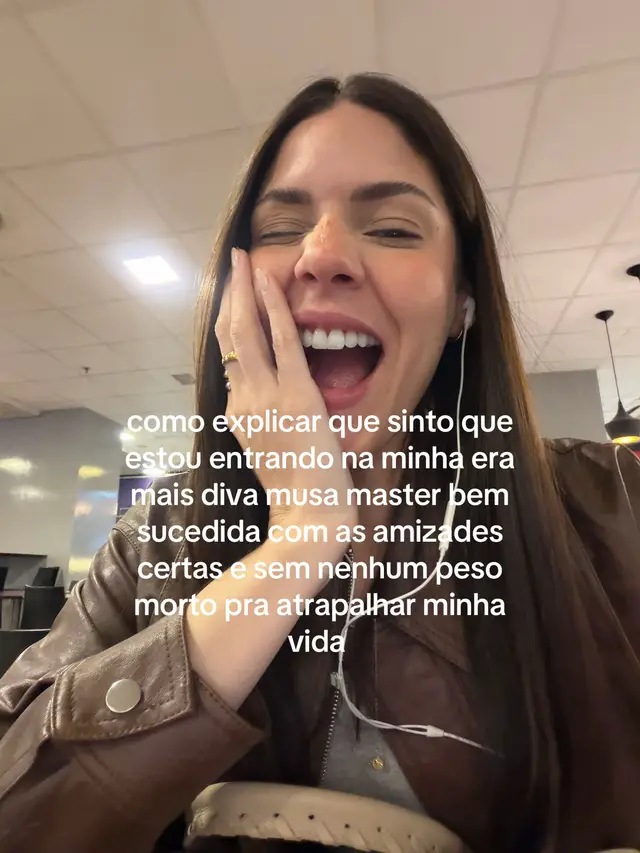 @kalyne