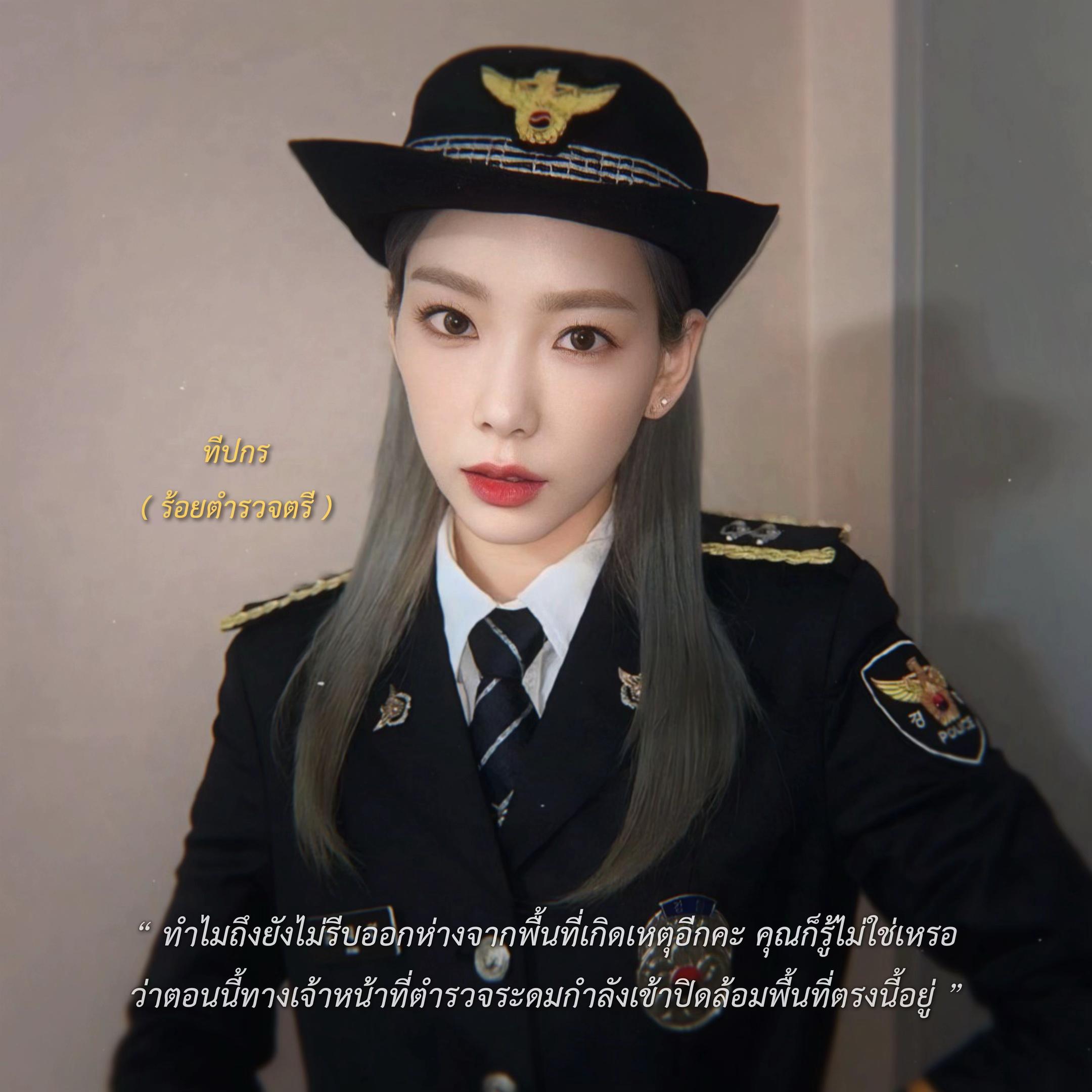 @𝓧𝓸𝓵𝓸𝓿𝓮𝓼𝔂𝓳