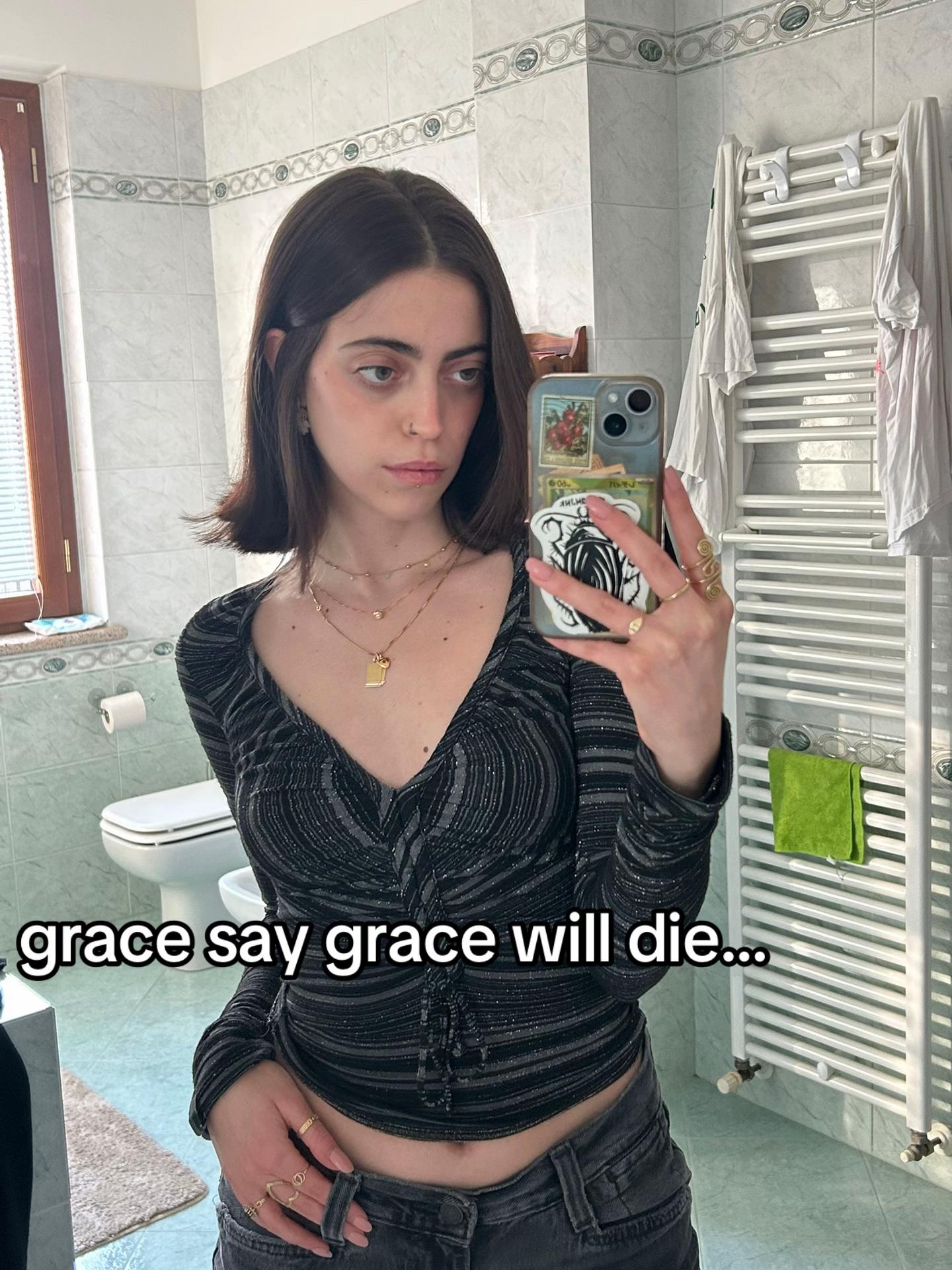 @alice