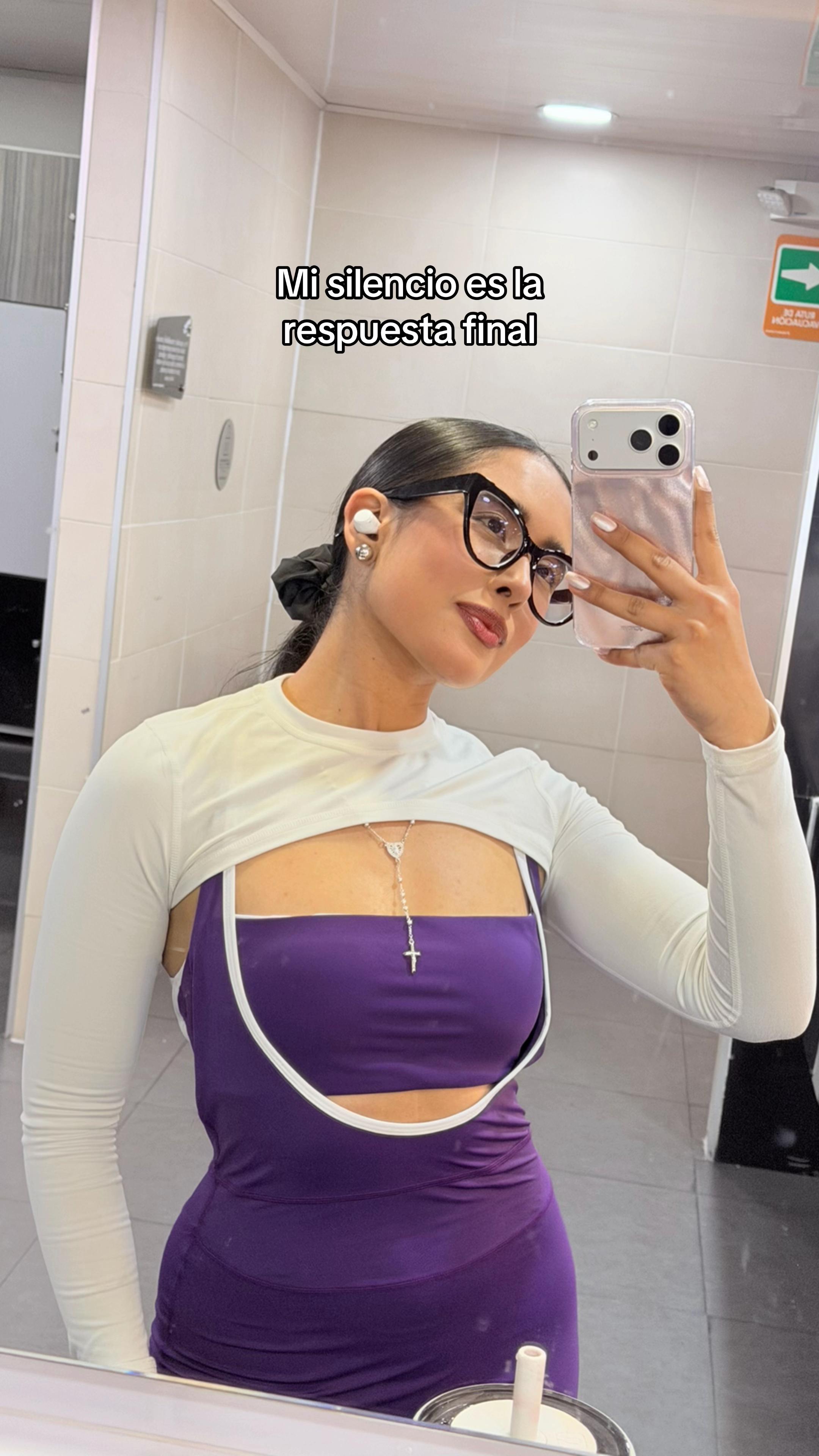 @Maria Camila Cotrino
