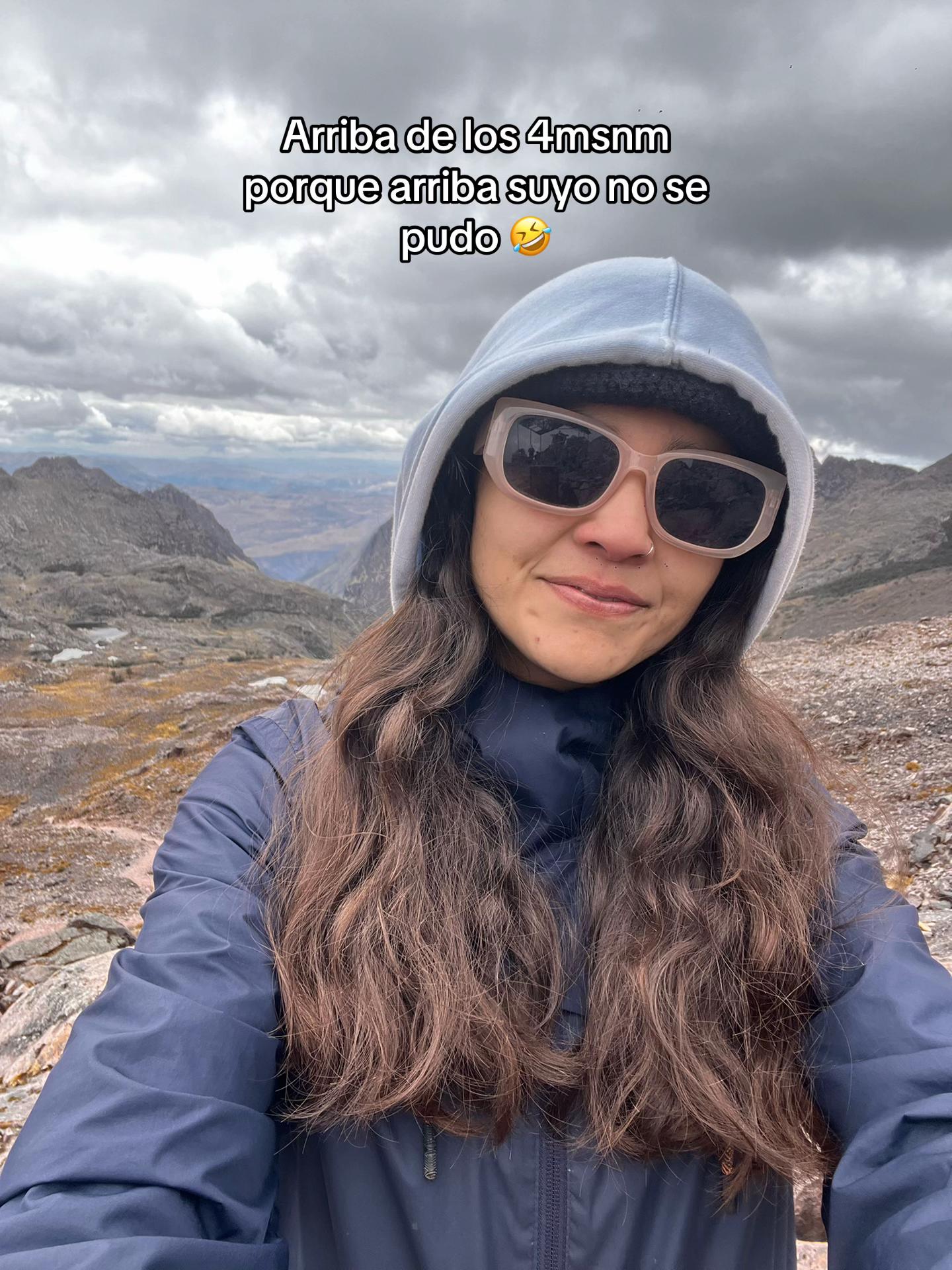 @Daniela de la Piedra