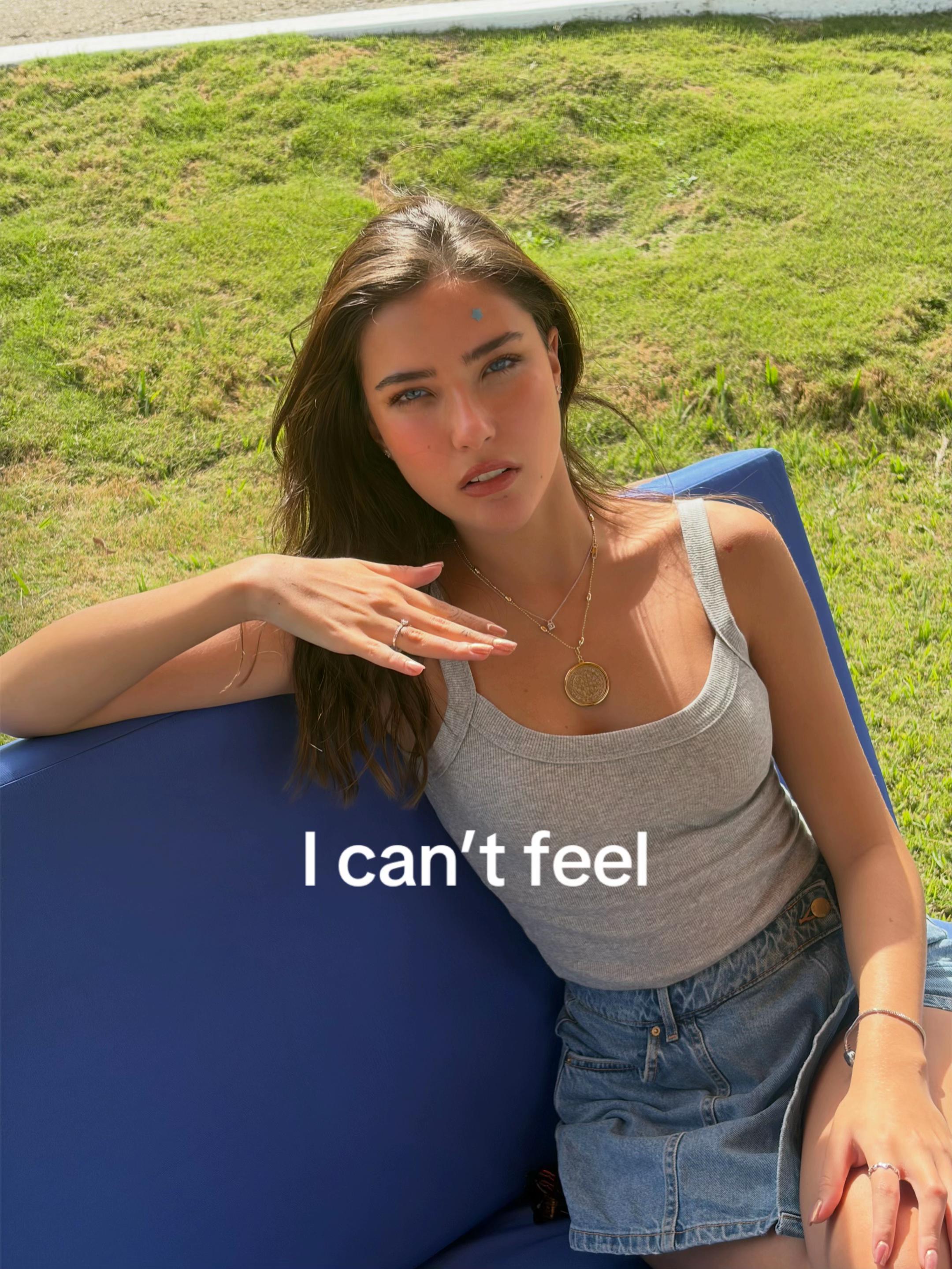 @vicruti