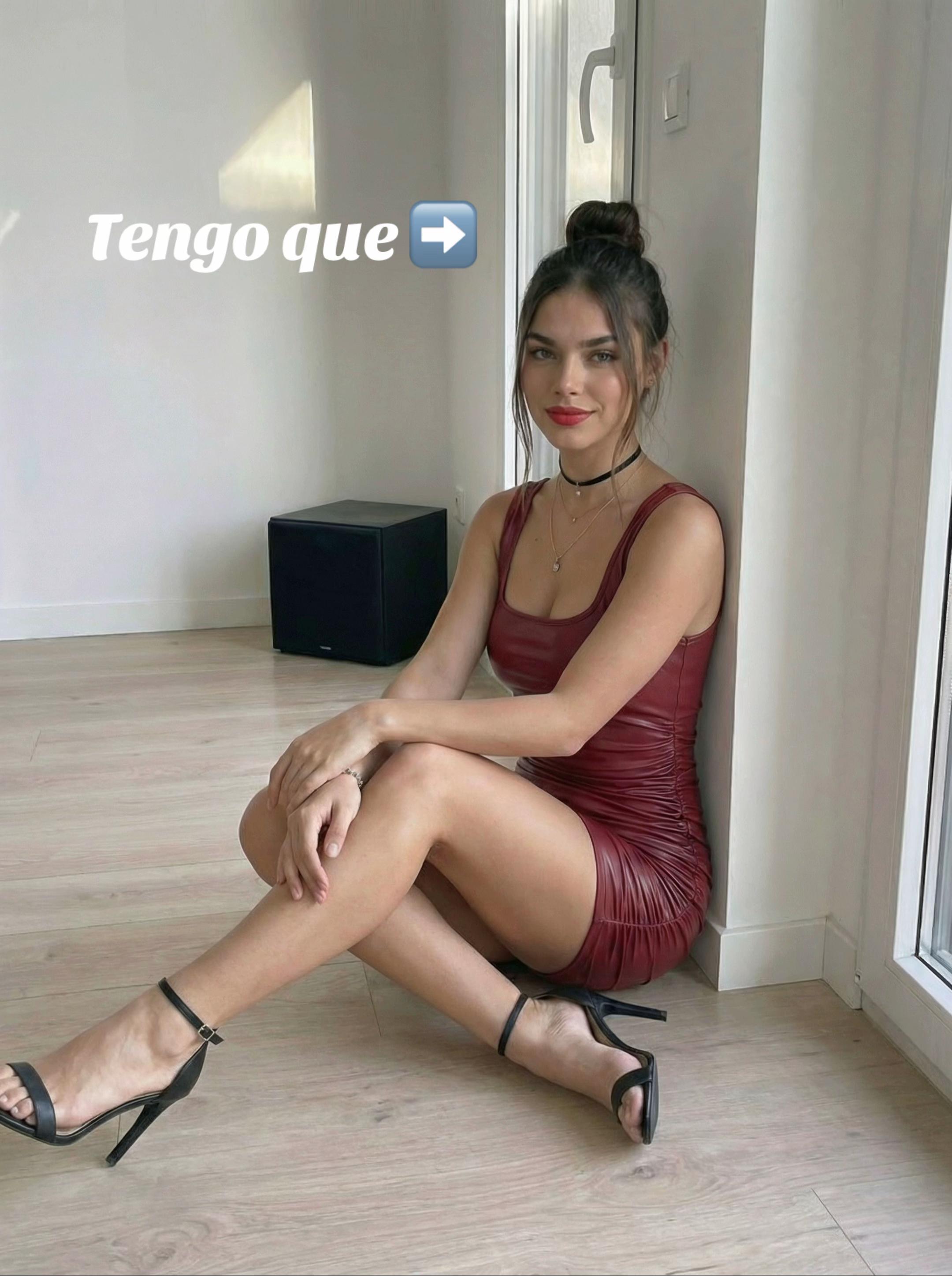 @Lucia Vega