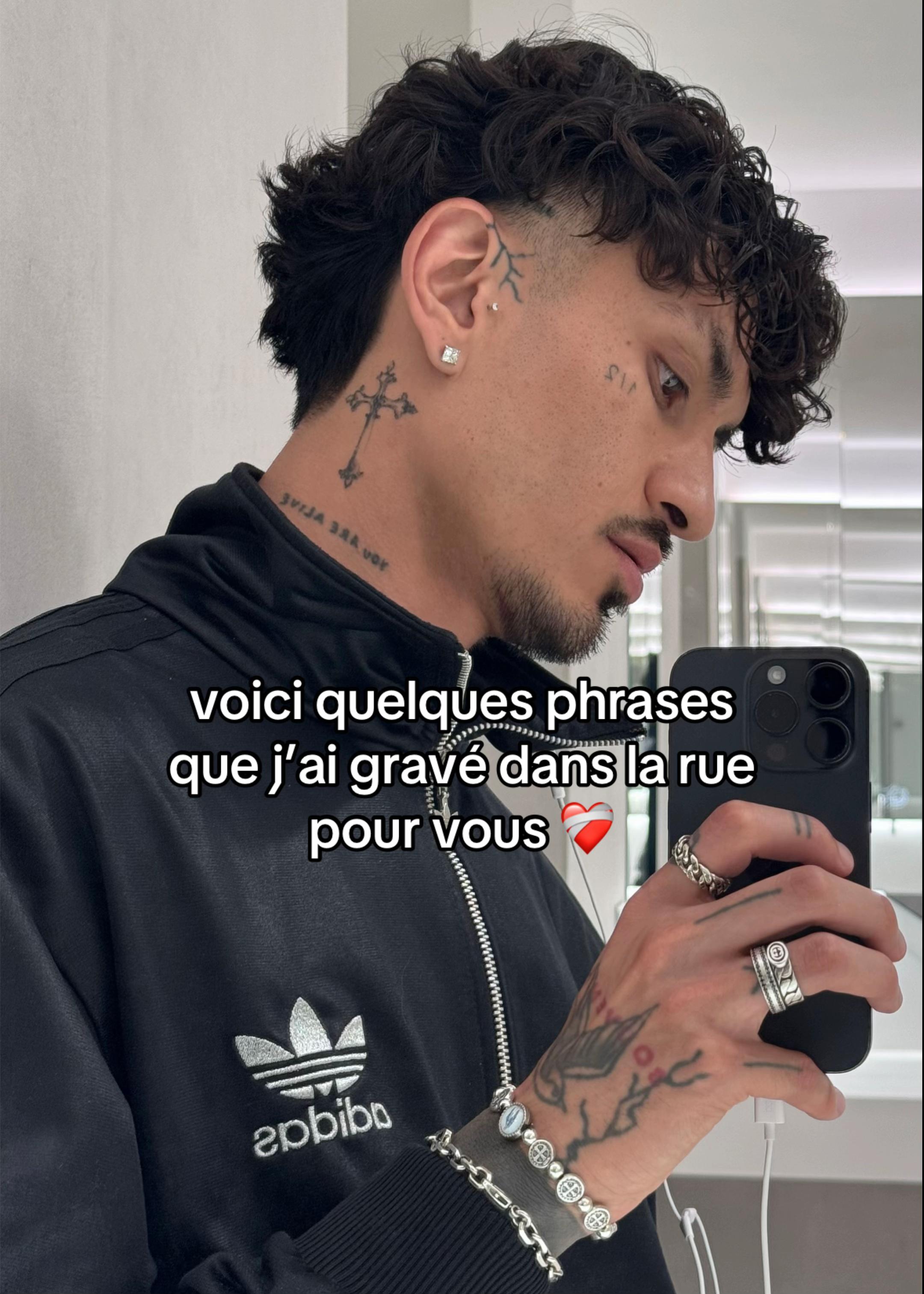 @lavierapide