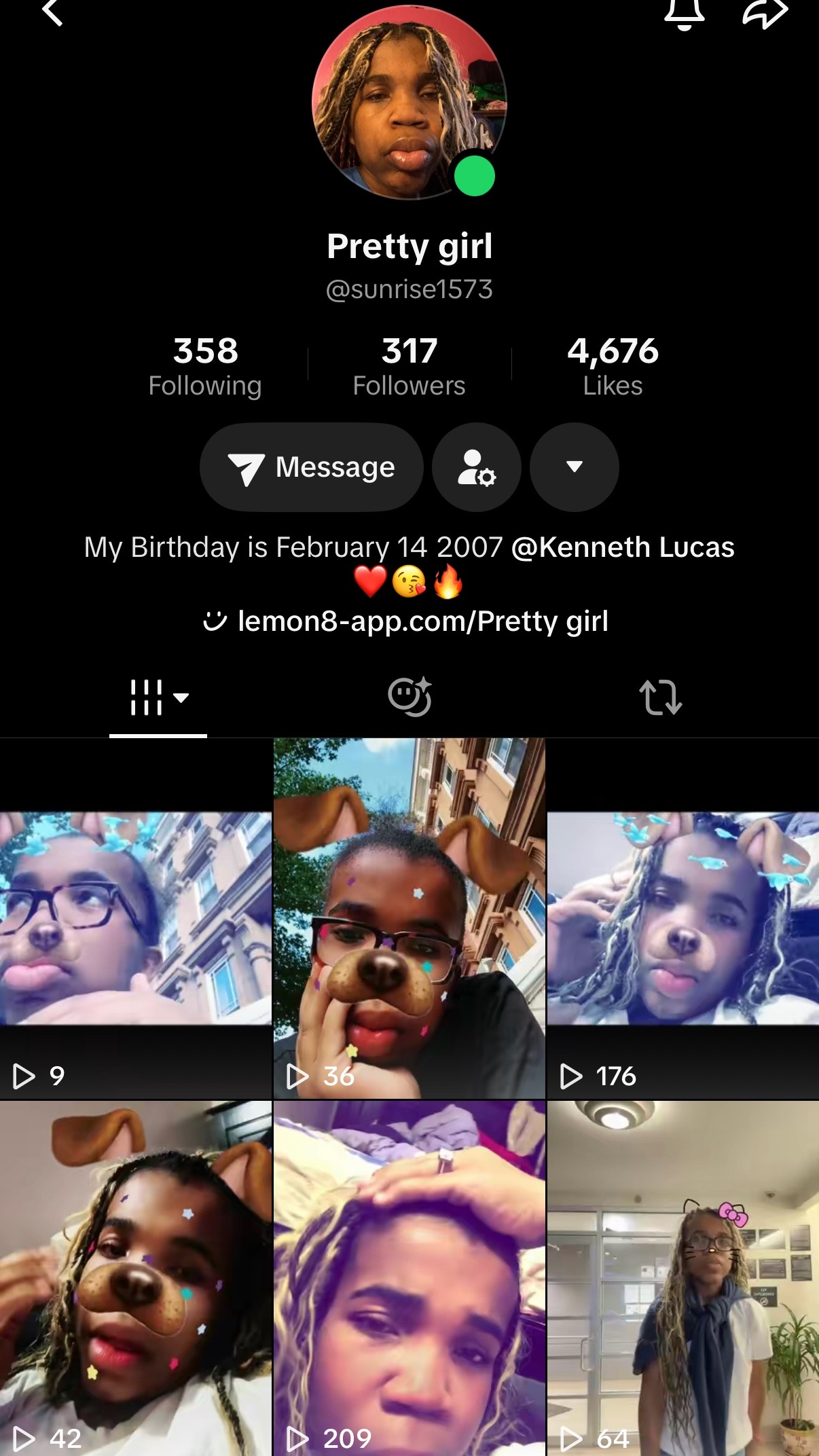 @rayrockstar7