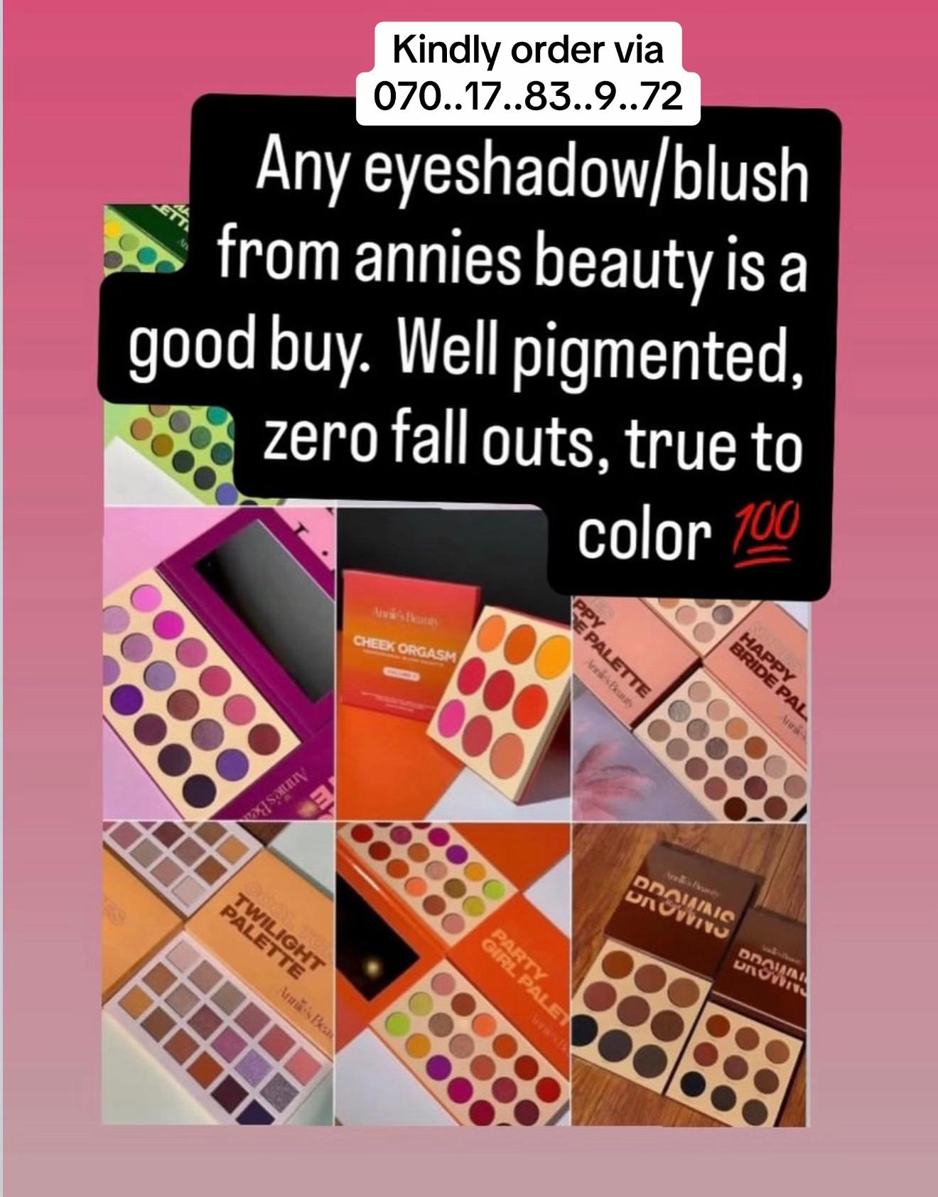 @biscot_beauty