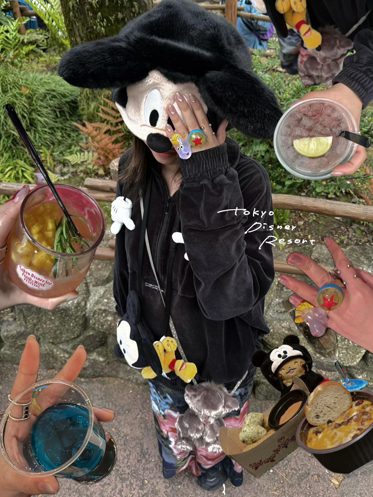 @あんげ / ANGE