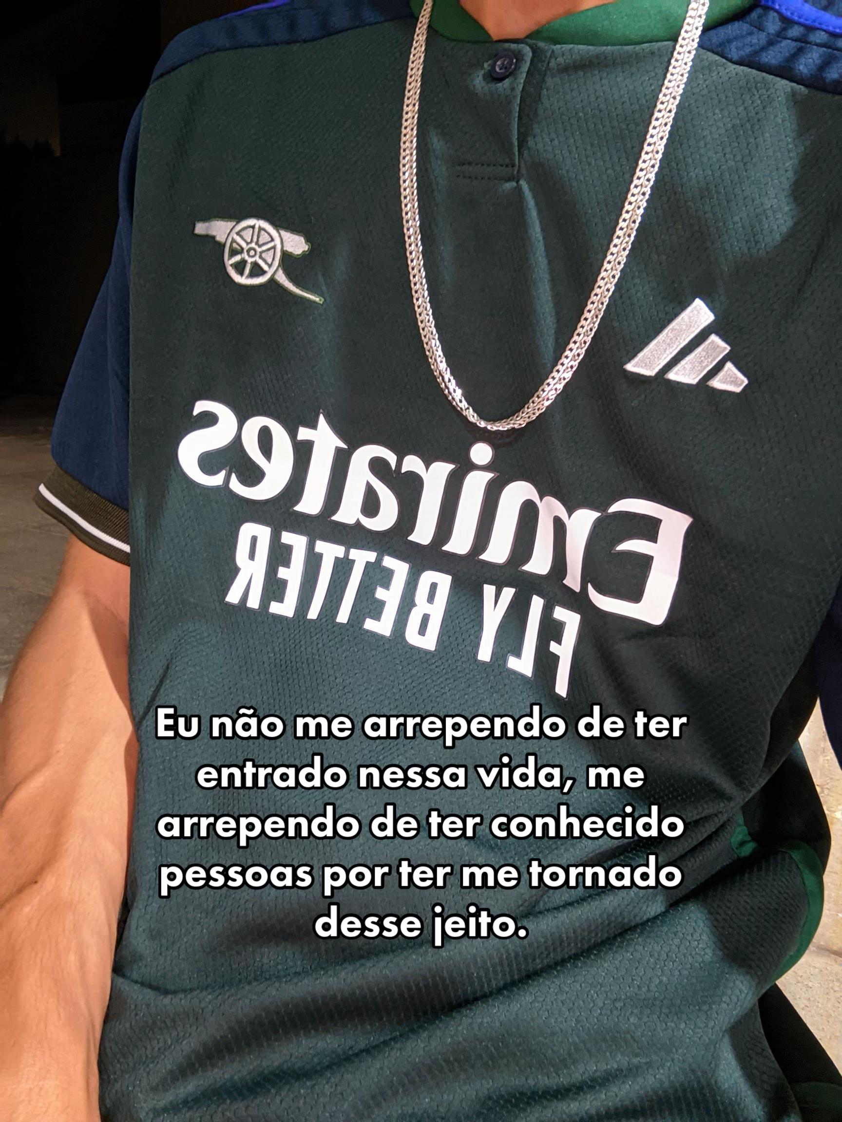 @Santos fxp🥈