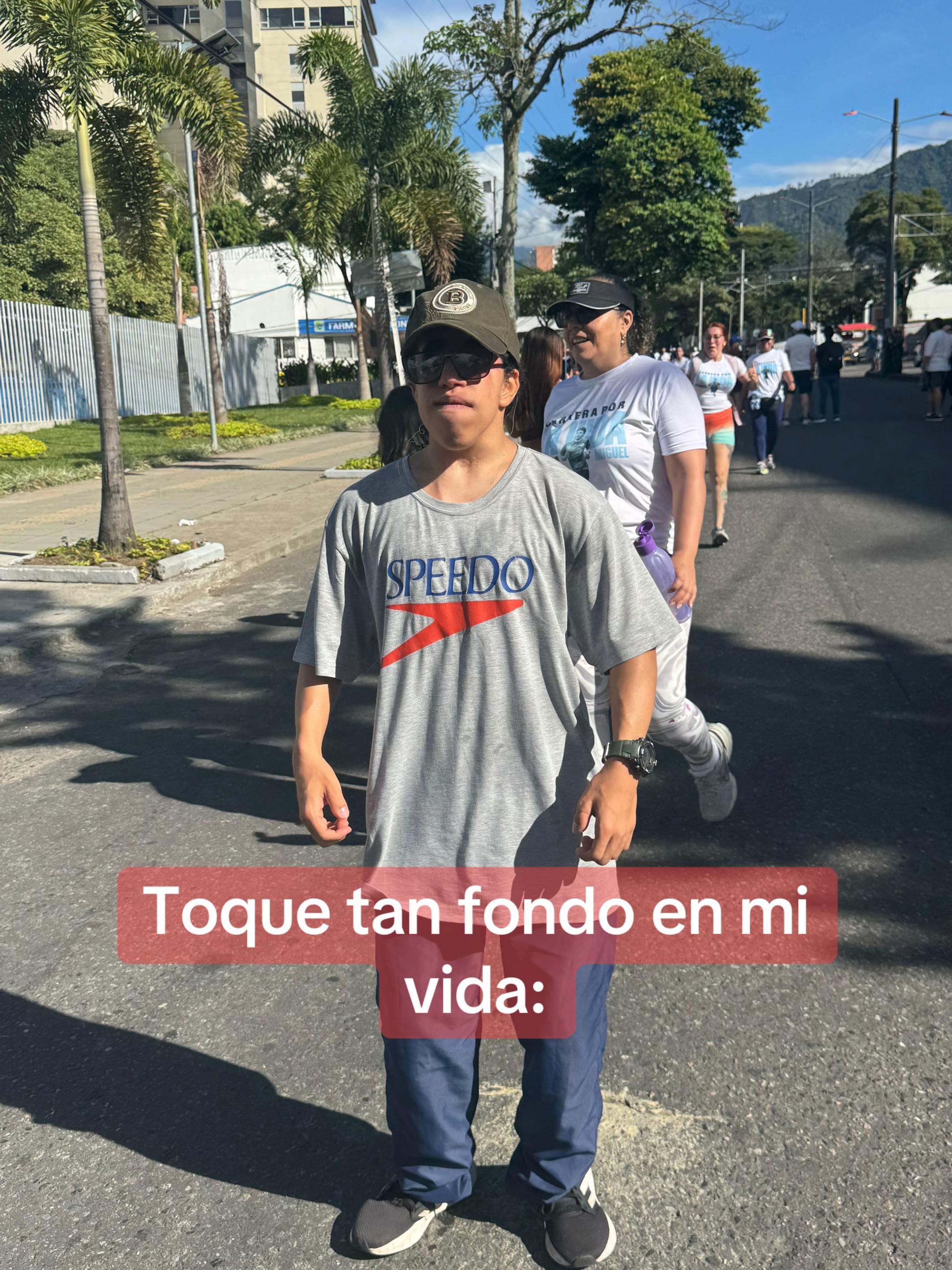 @Miguelito Lliteras Peña