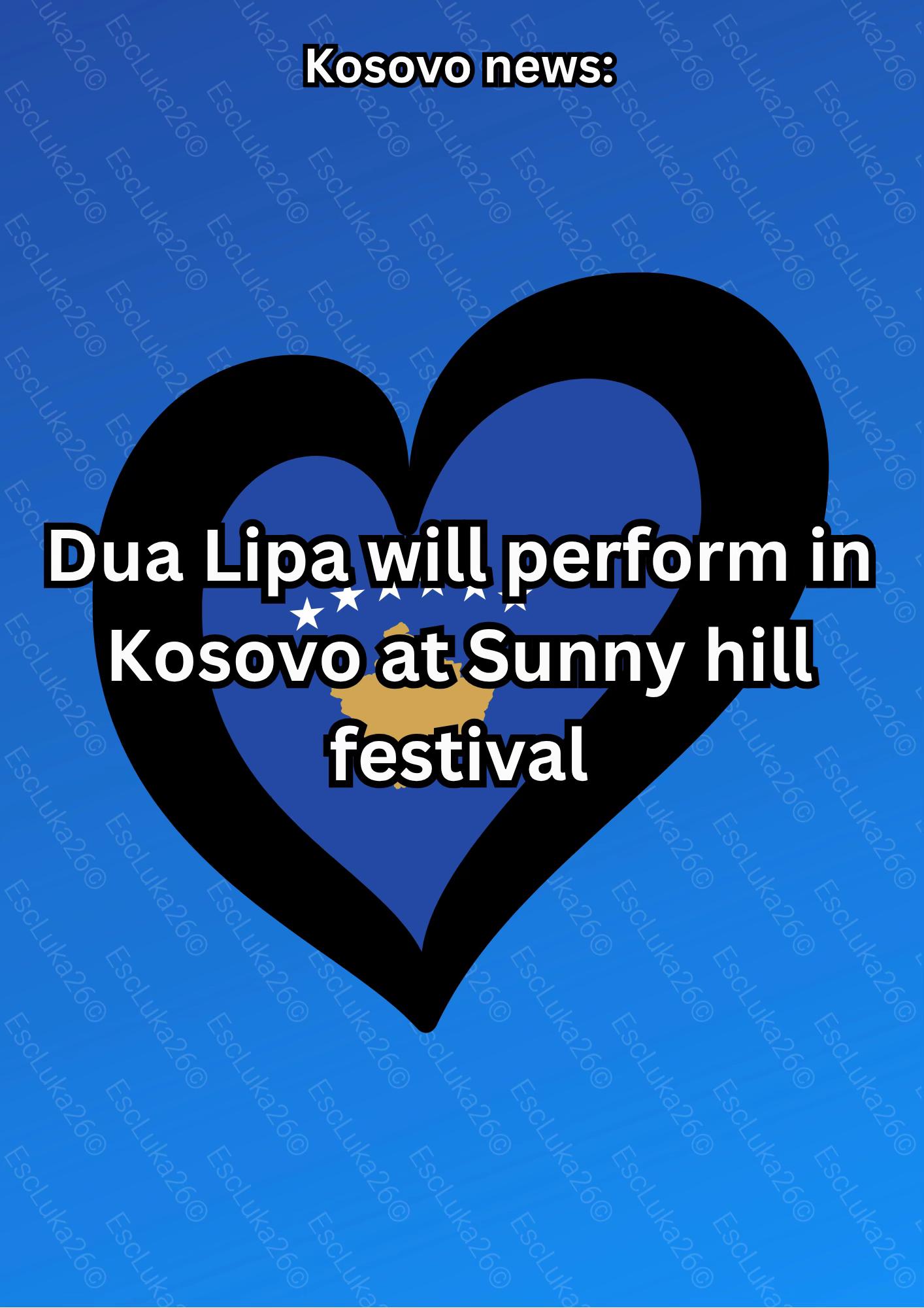 @ESC | Luka 🇧🇬🇲🇹🇹🇭💙