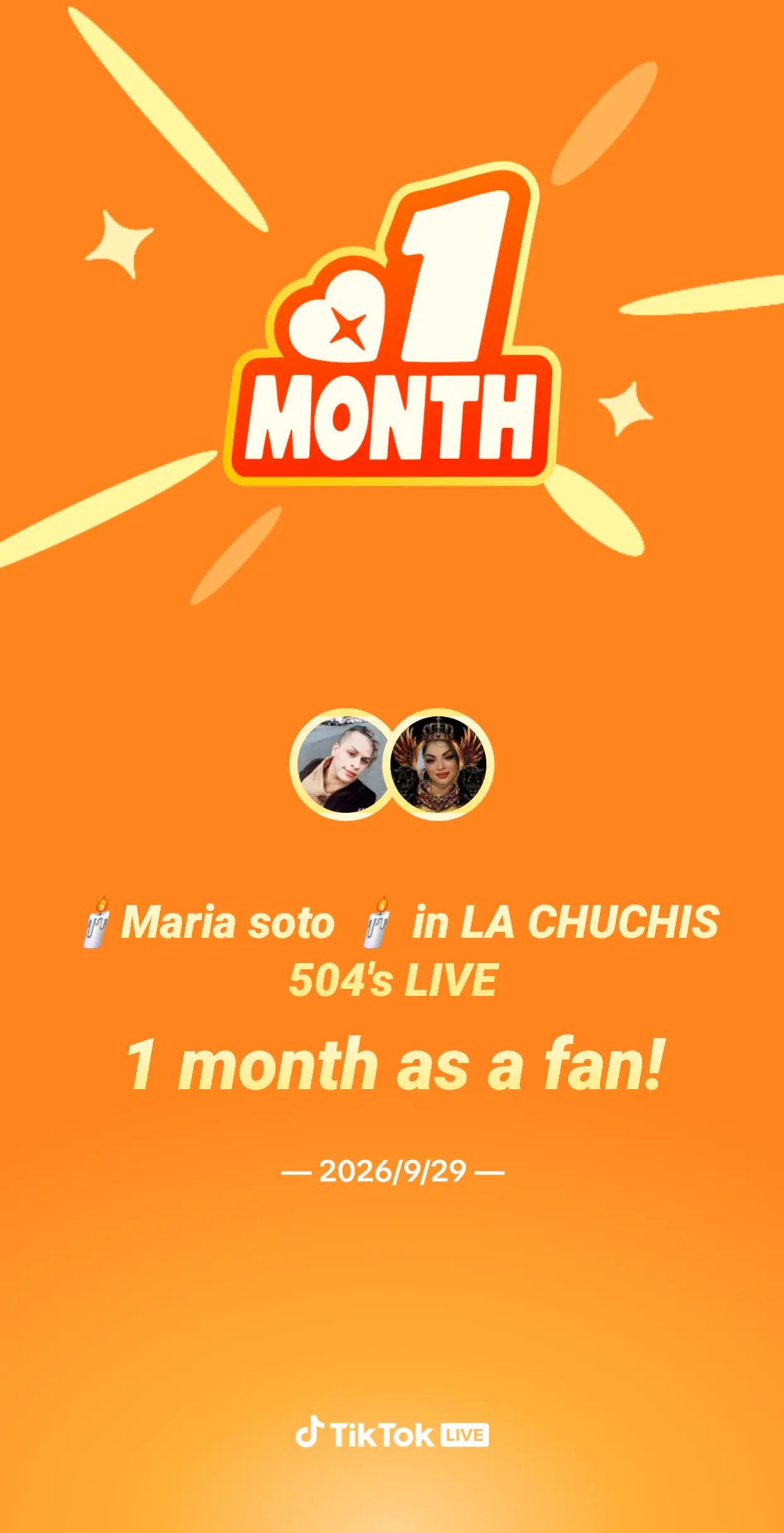 @🕯Maria soto 🕯
