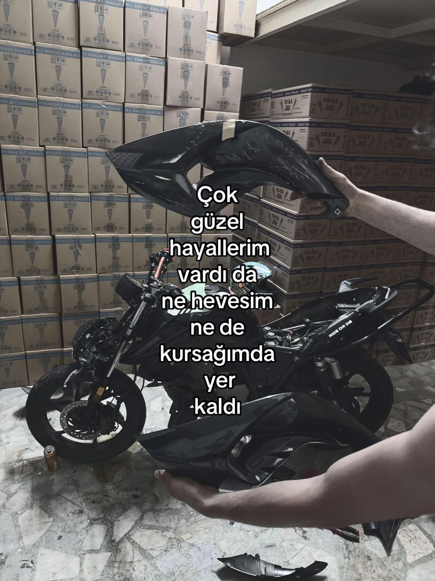 @Sina