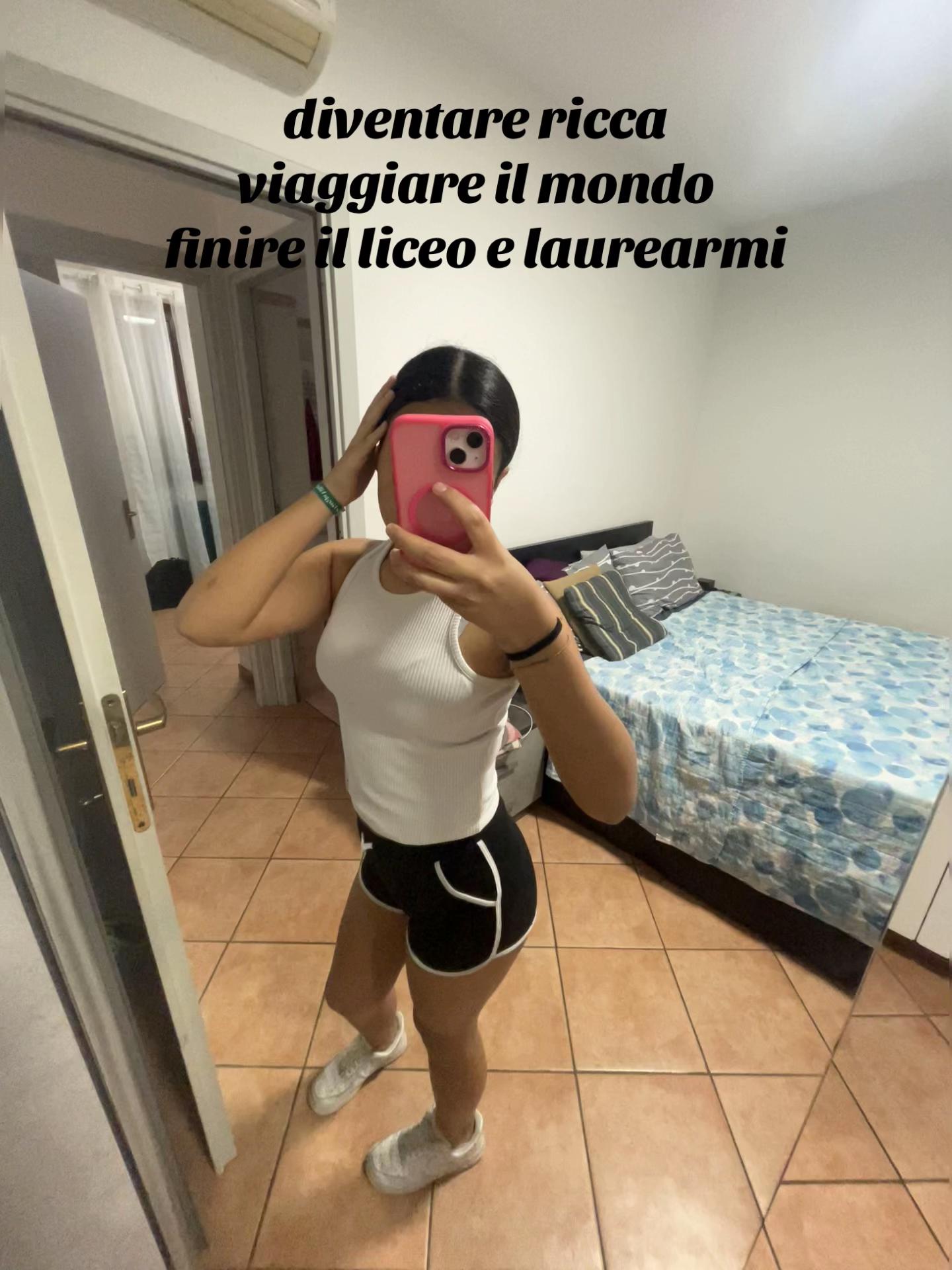 @spamm.denni