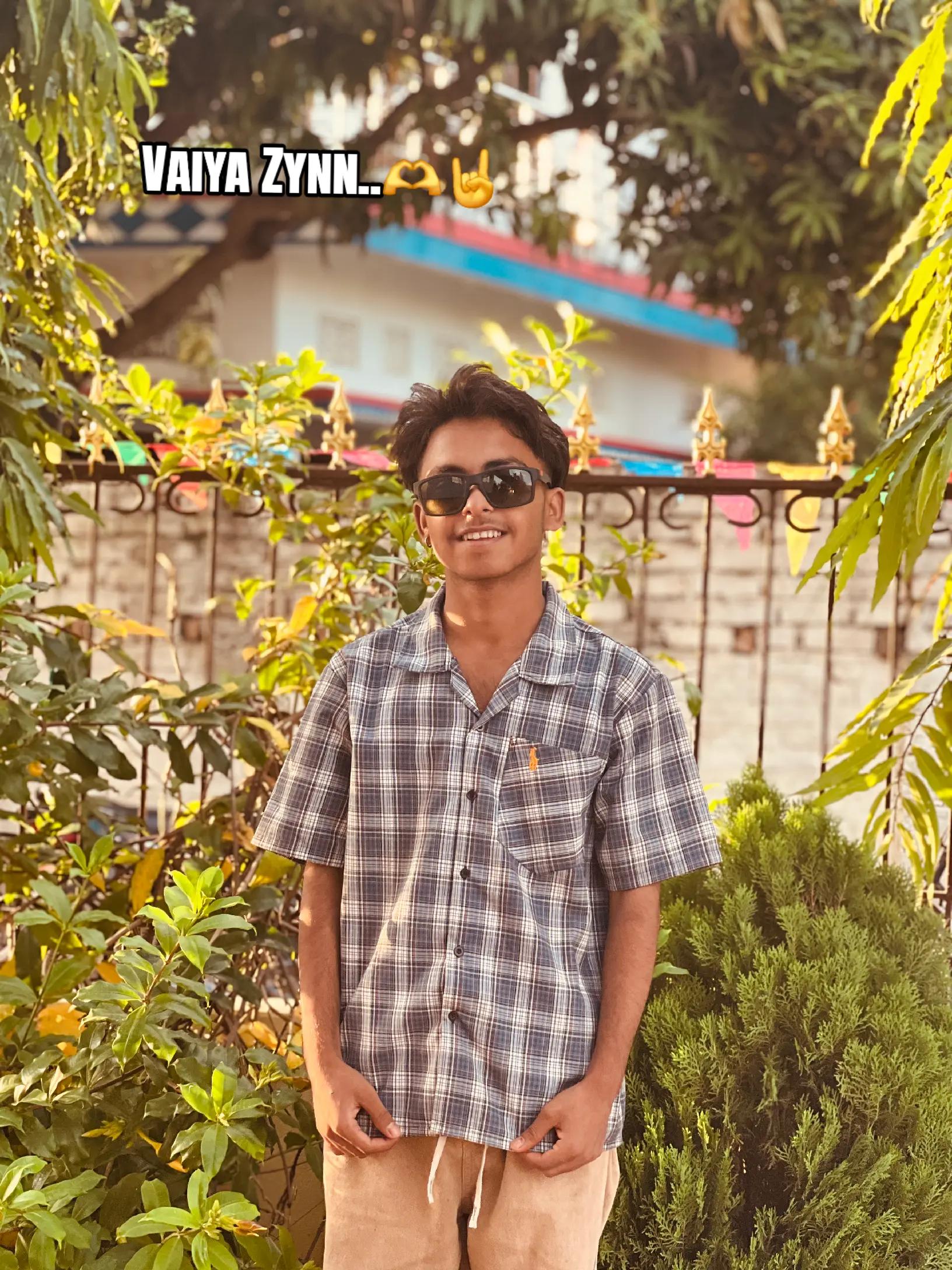 @๐ Yadav Khandan ๐